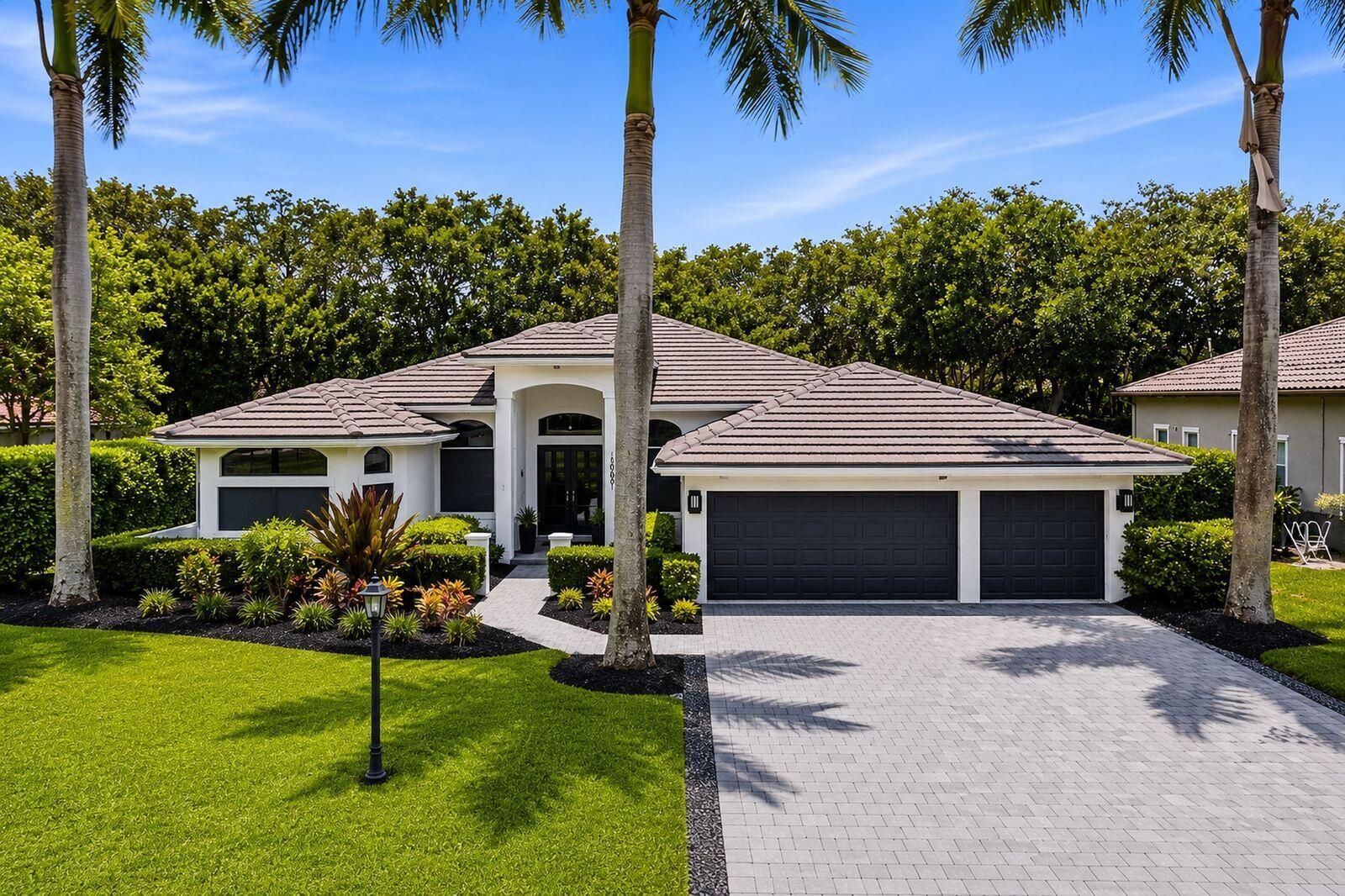 10060 NW 62nd Street, Parkland, FL 33076, Parkland