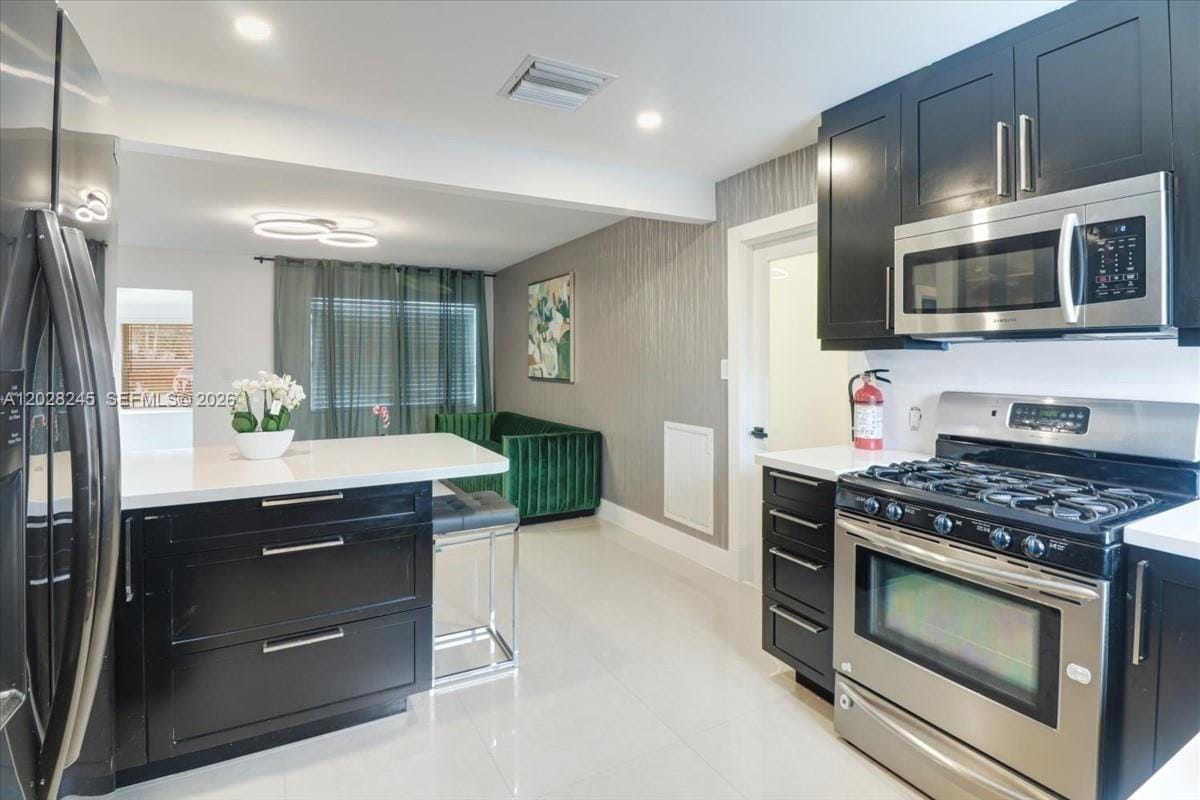 2215 Cleveland Street, Hollywood, FL 33020 photo 13