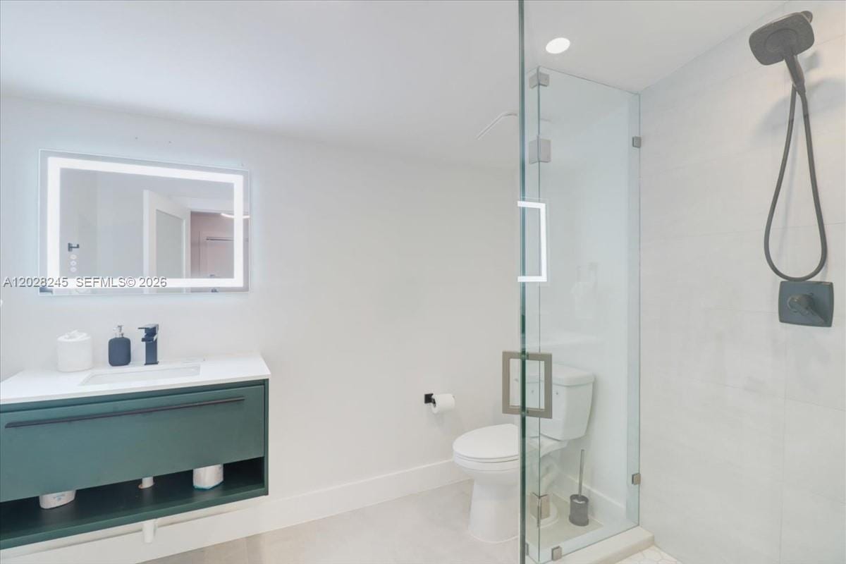2215 Cleveland Street, Hollywood, FL 33020 photo 17