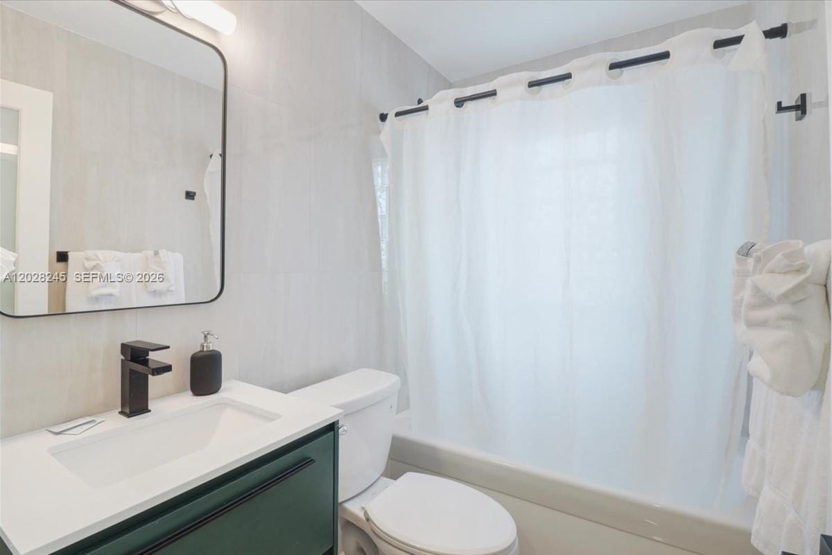 2215 Cleveland Street, Hollywood, FL 33020 photo 20