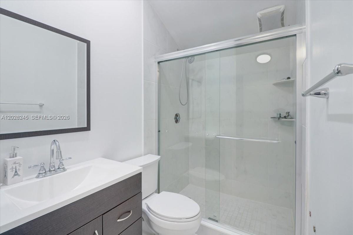 2215 Cleveland Street, Hollywood, FL 33020 photo 23