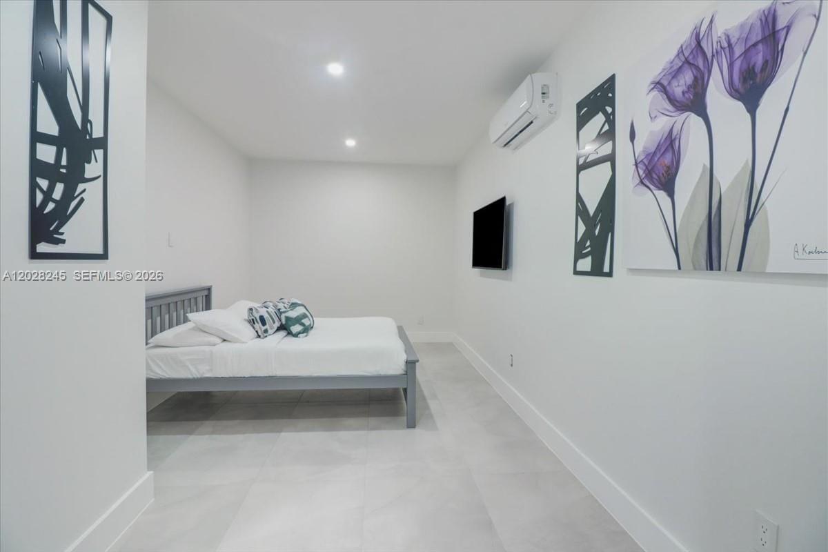 2215 Cleveland Street, Hollywood, FL 33020 photo 26