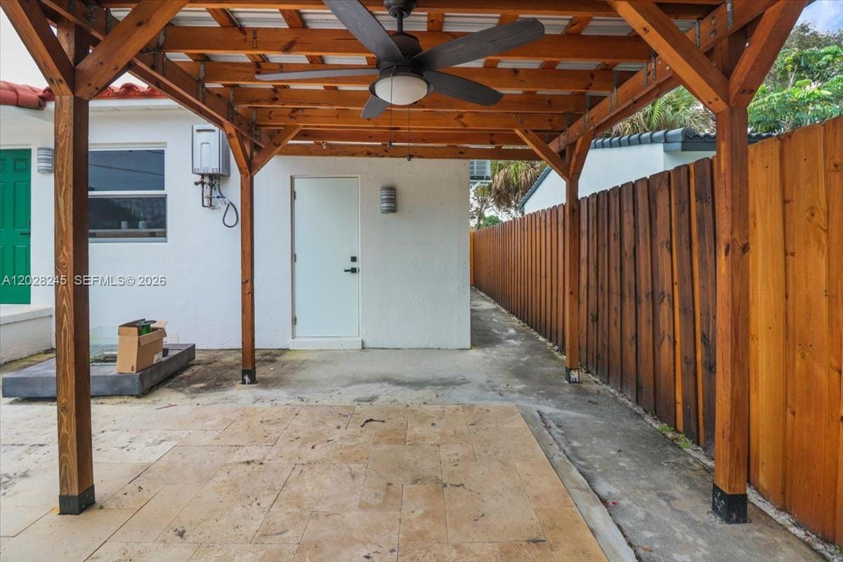 2215 Cleveland Street, Hollywood, FL 33020 photo 27