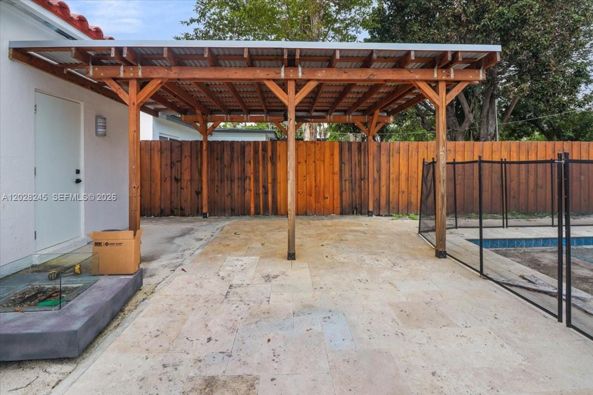 2215 Cleveland Street, Hollywood, FL 33020 photo 29