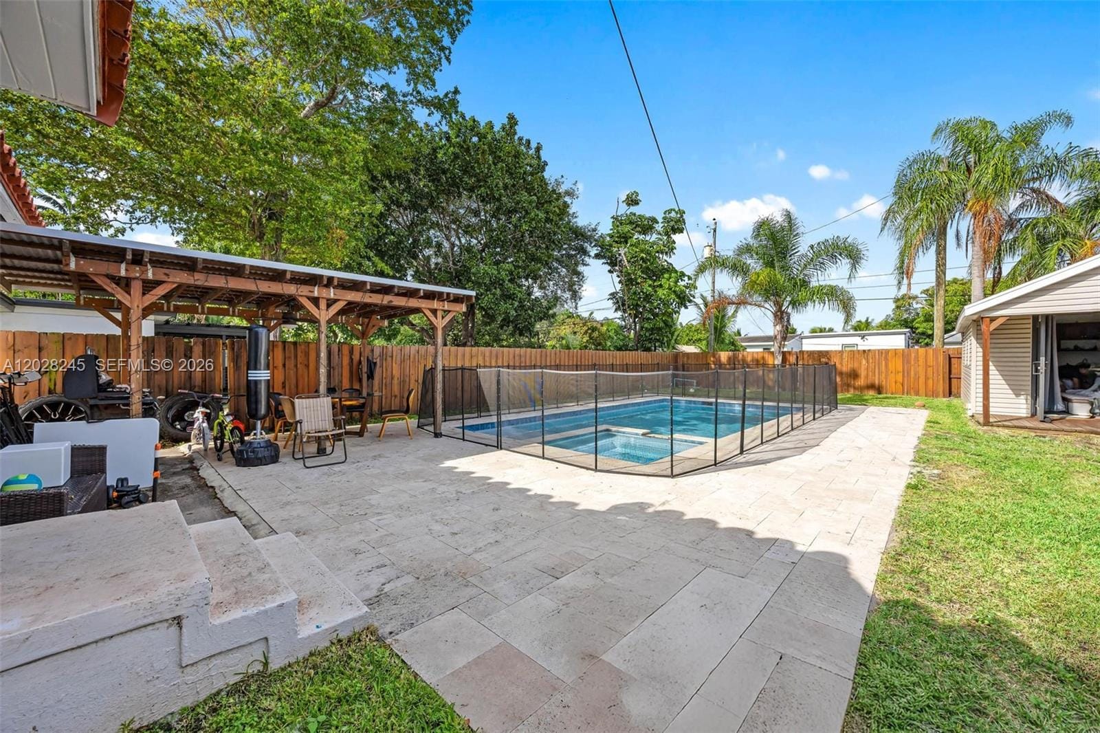 2215 Cleveland Street, Hollywood, FL 33020 photo 30