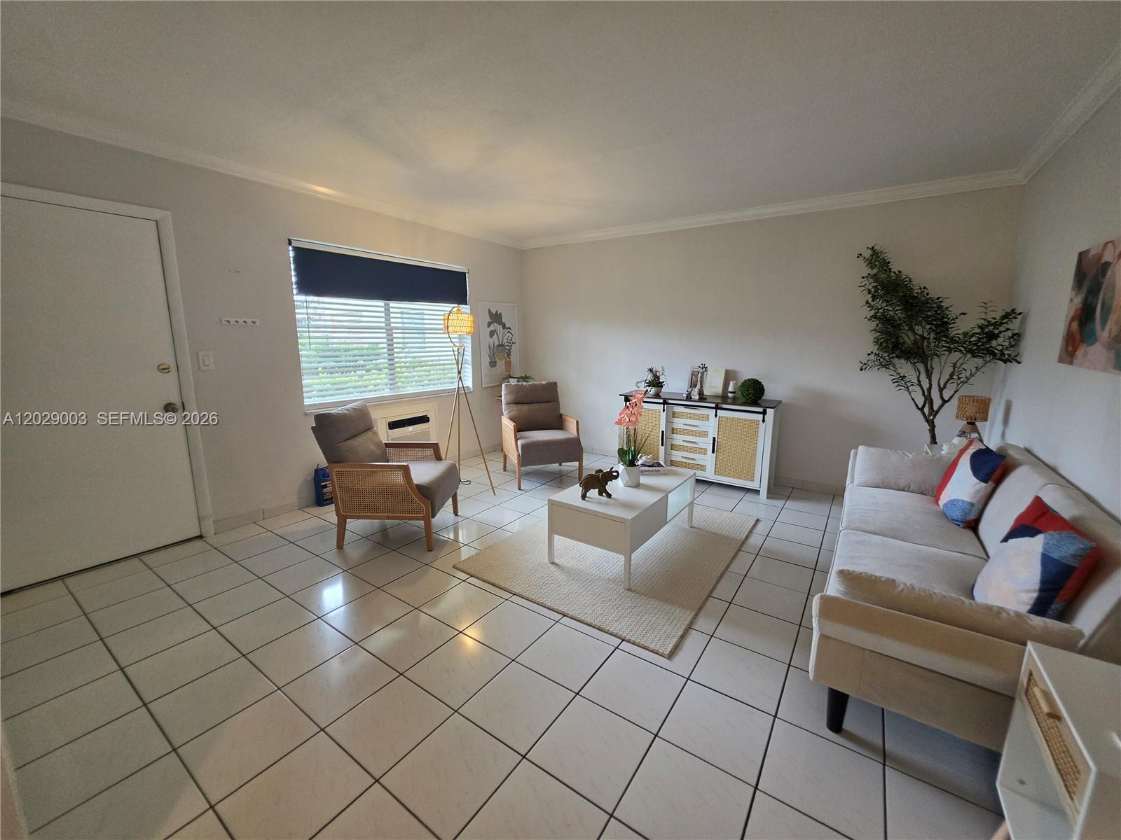 17000 NE 14th Avenue 109, Miami, FL 33162, Miami