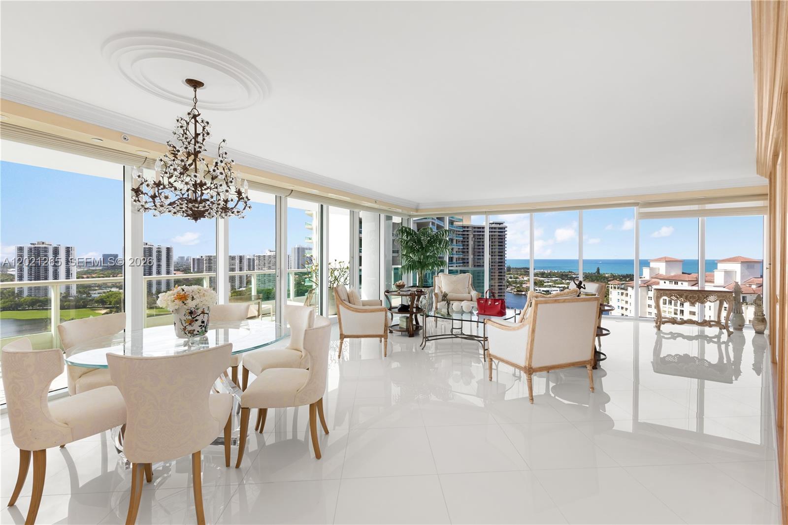 19955 NE 38th Court 2106, Aventura, FL 33180, Aventura