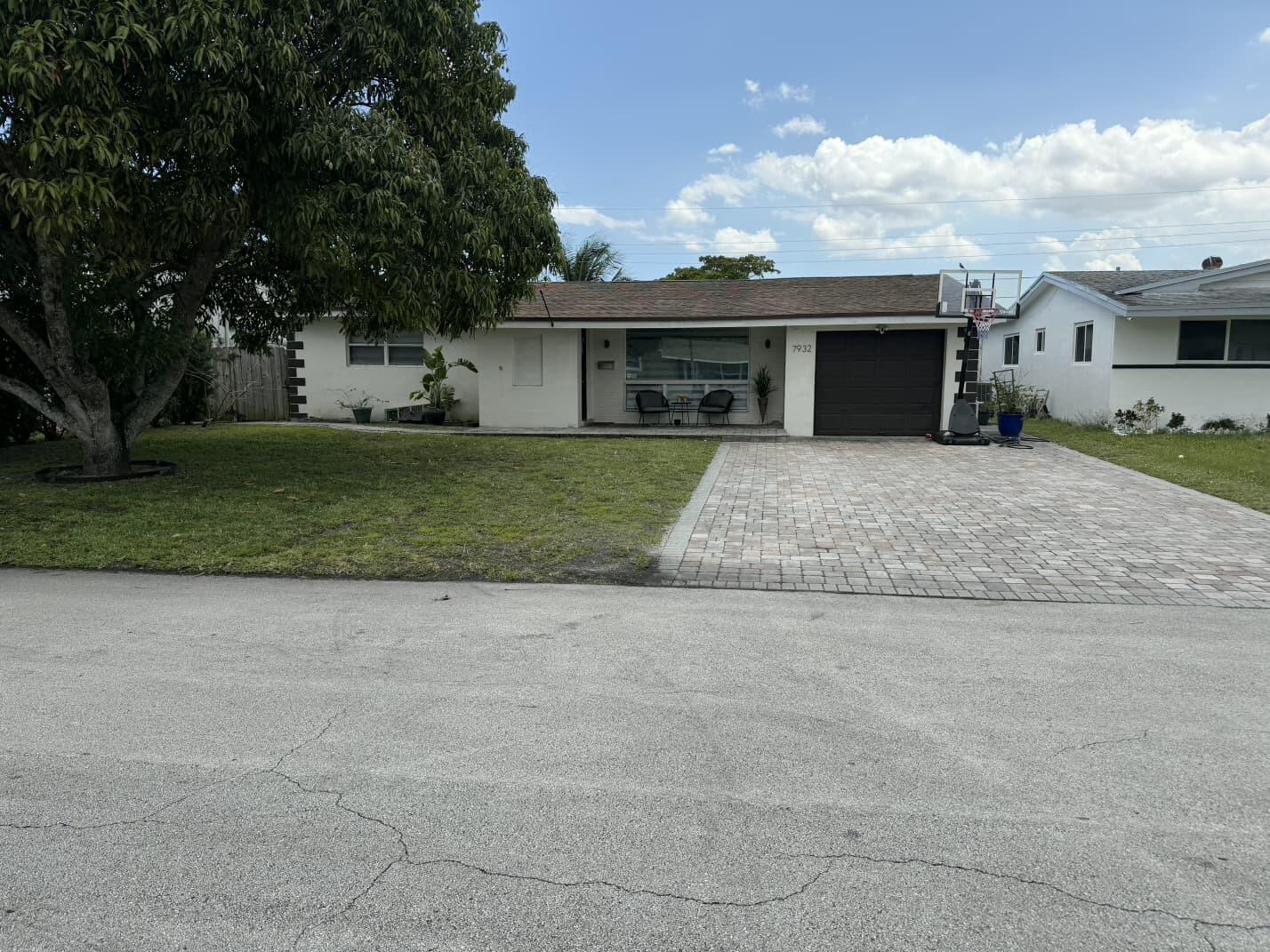 7932 Tropicana Street, Miramar, FL 33023, Miramar