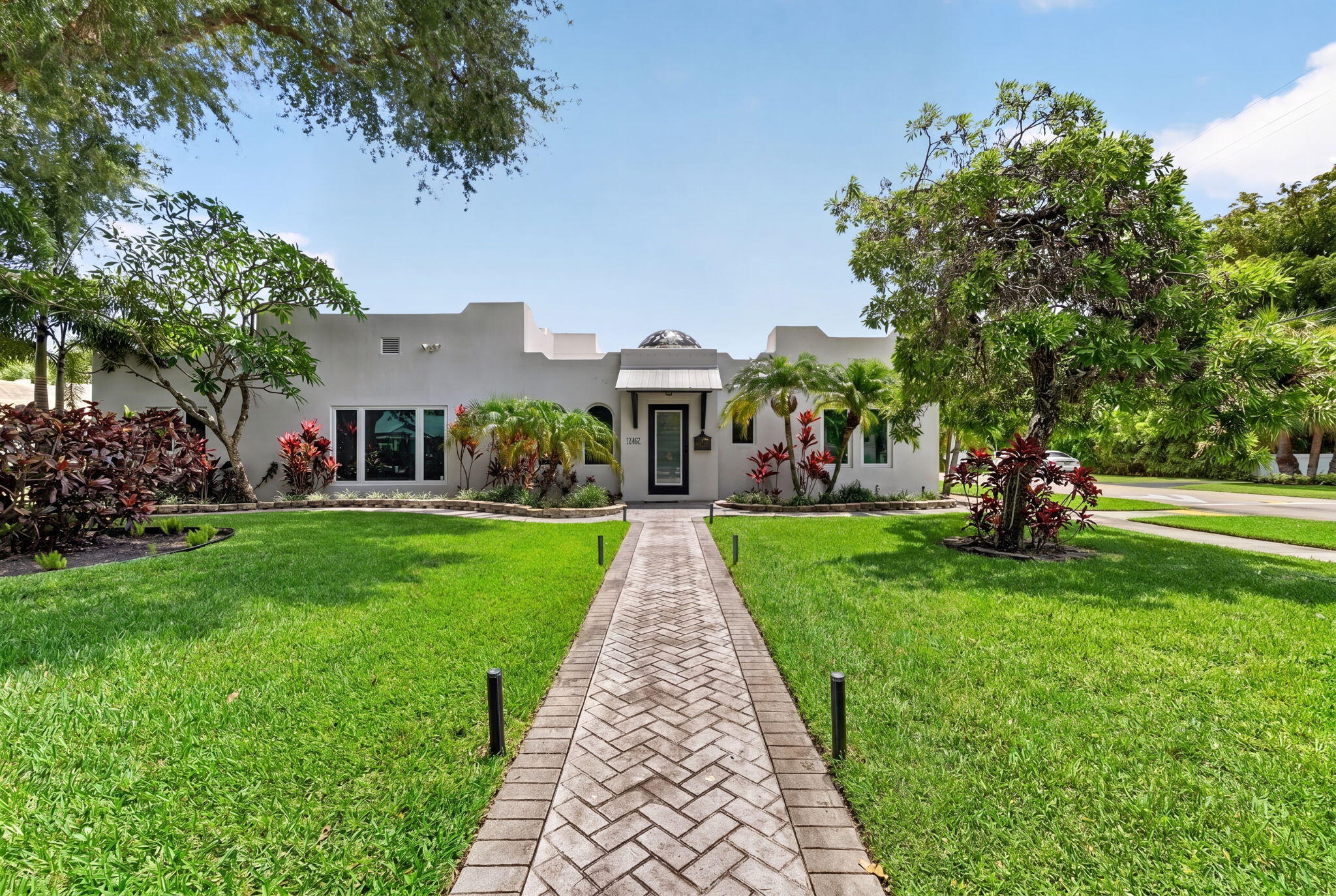 400 NE 5th Avenue, Pompano Beach, FL 33060, Pompano Beach