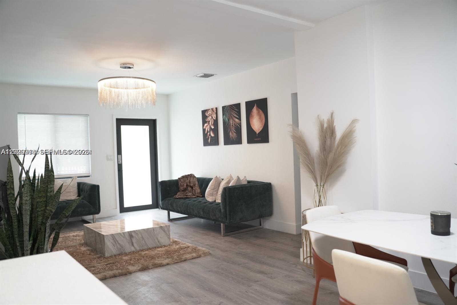 520 NW 45th Street 2, Miami, FL 33127, Miami