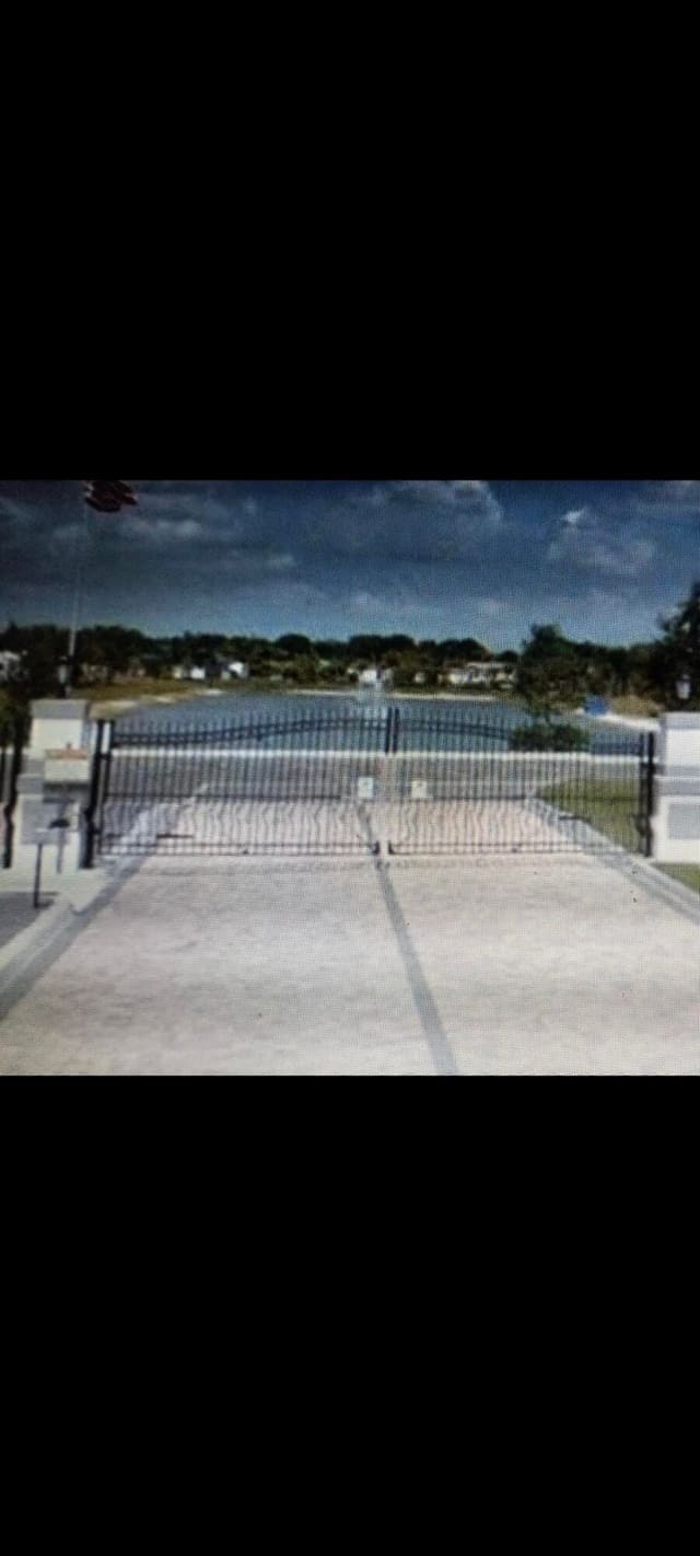 644 SW 34th SW, Okeechobee, FL 34974