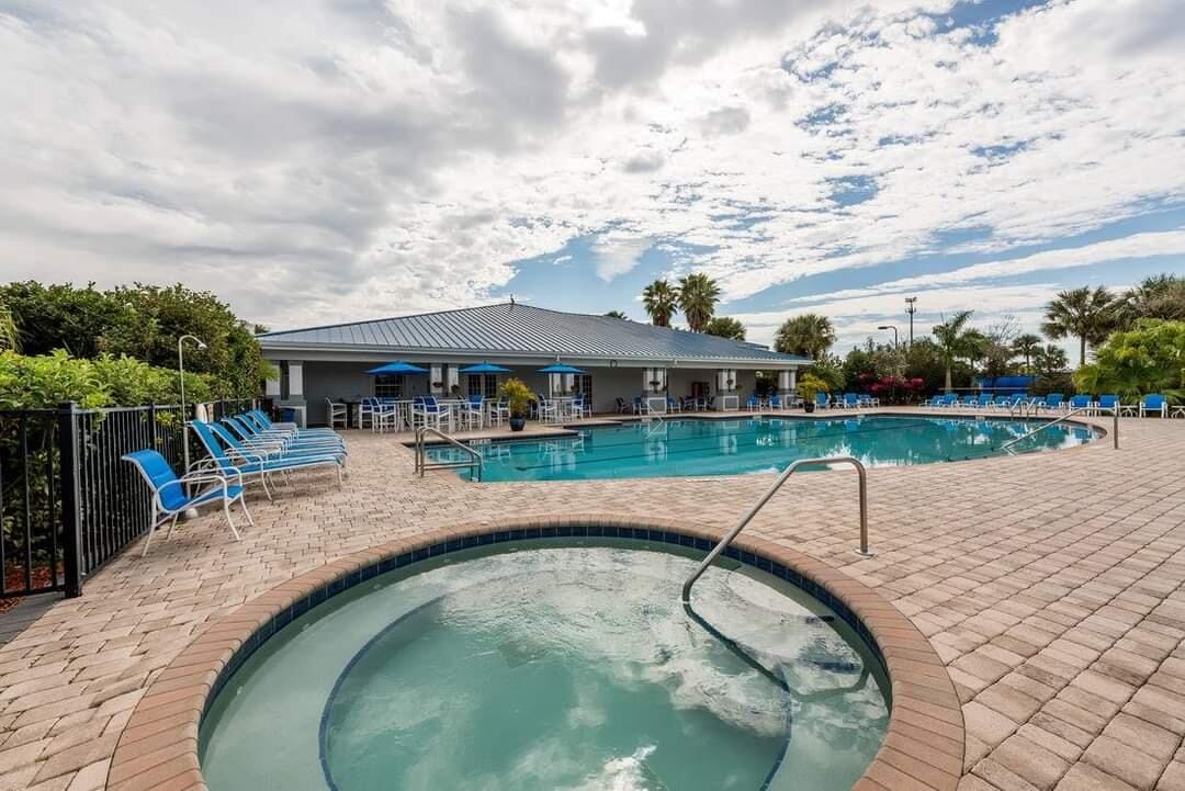 644 SW 34th SW, Okeechobee, FL 34974 photo 14