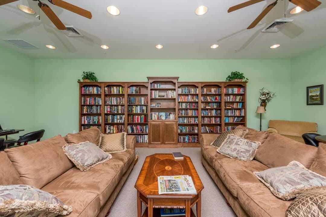 644 SW 34th SW, Okeechobee, FL 34974 photo 15
