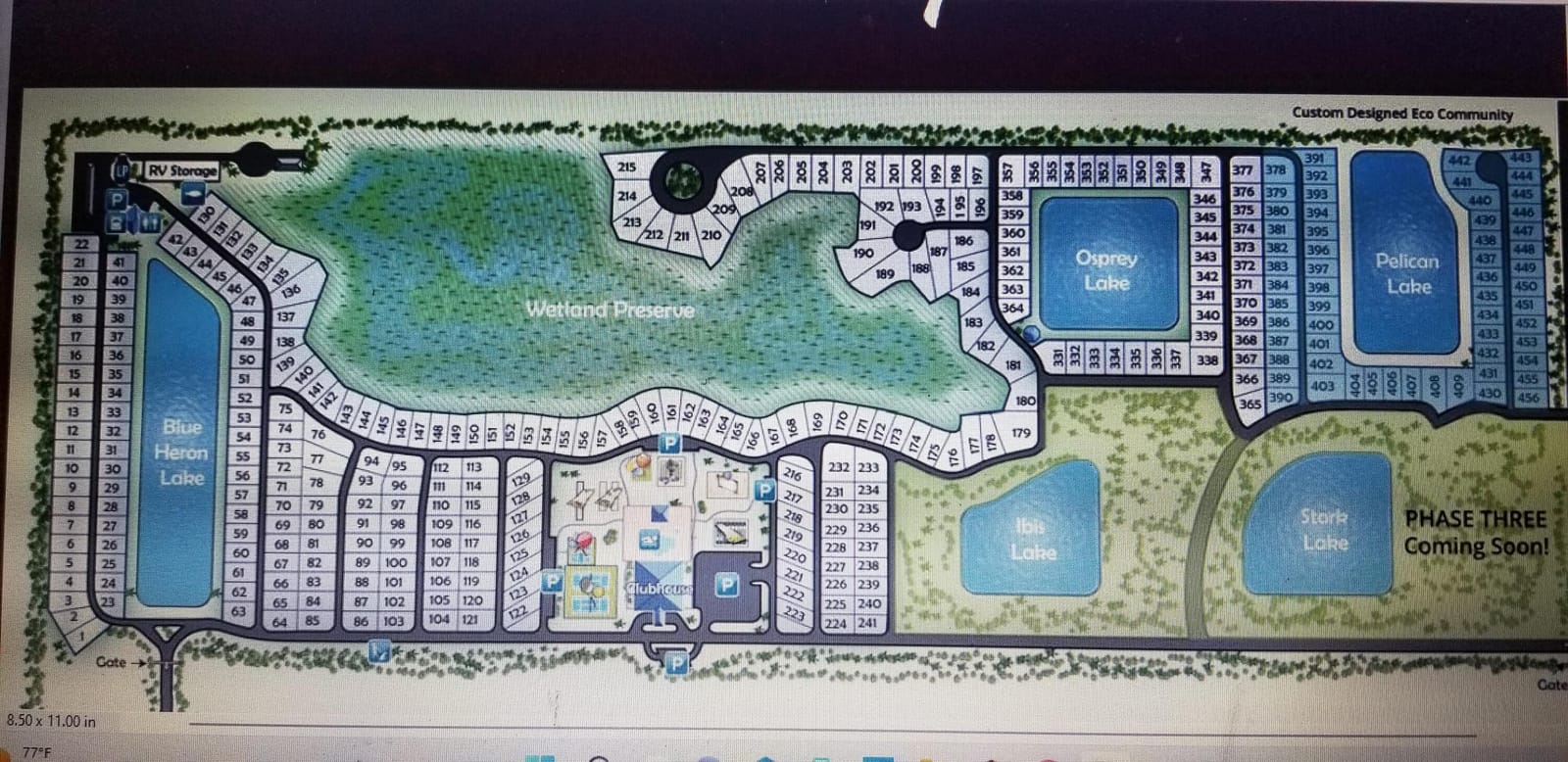 644 SW 34th SW, Okeechobee, FL 34974 photo 17