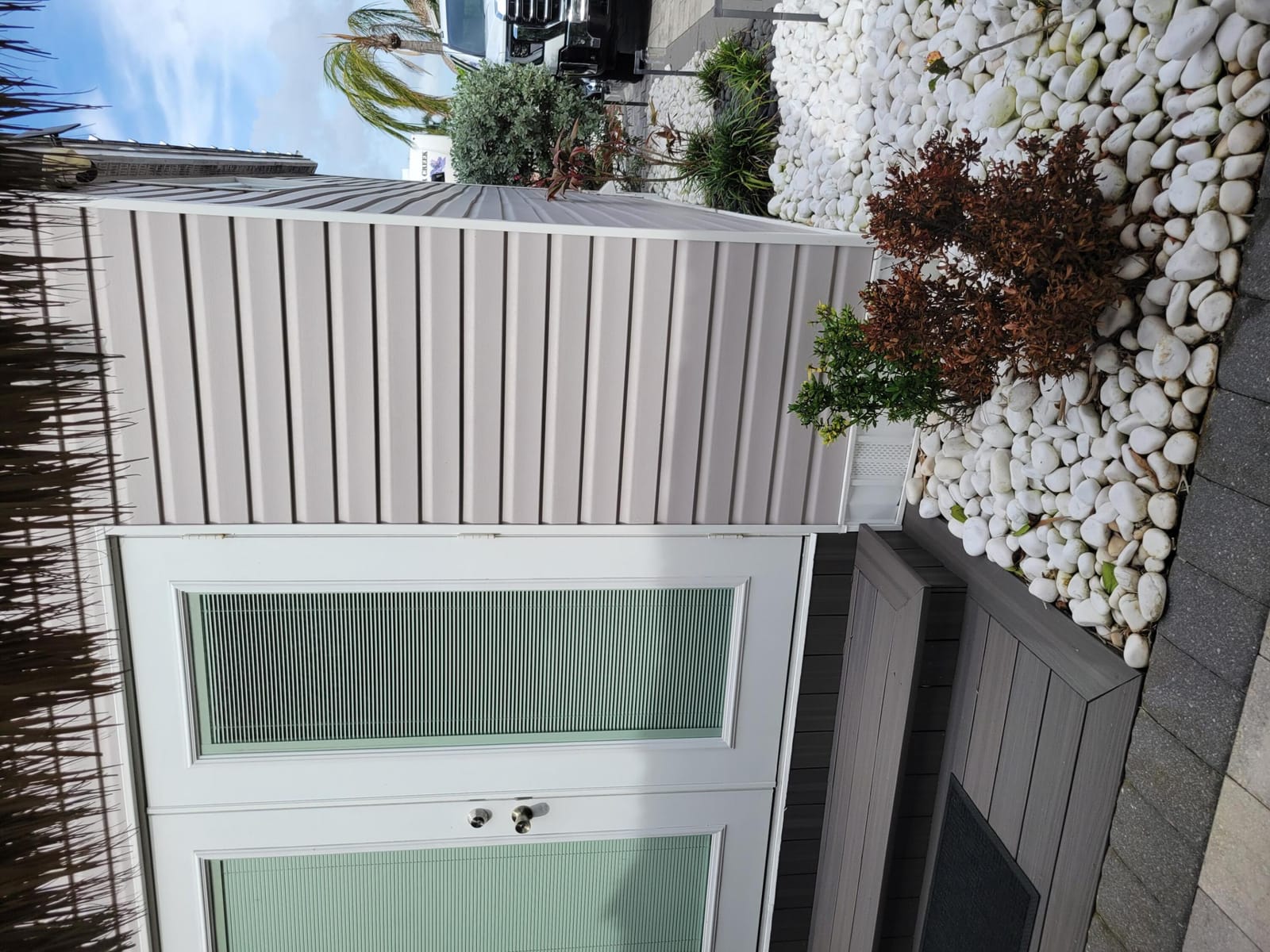 644 SW 34th SW — photo 3