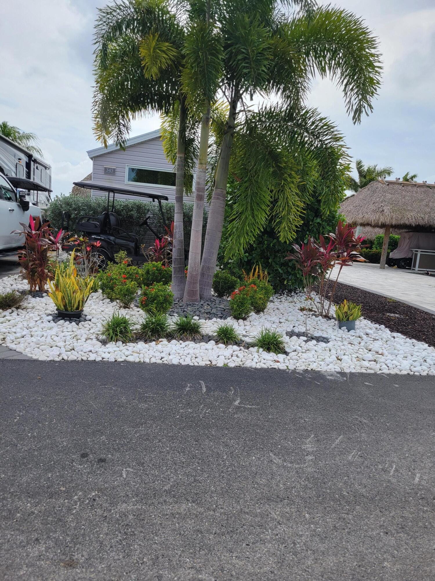 644 SW 34th SW — photo 8