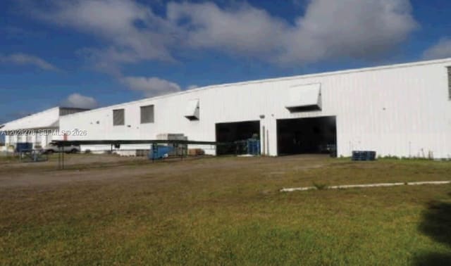 15877 E Sr 80, Clewiston, FL 33440