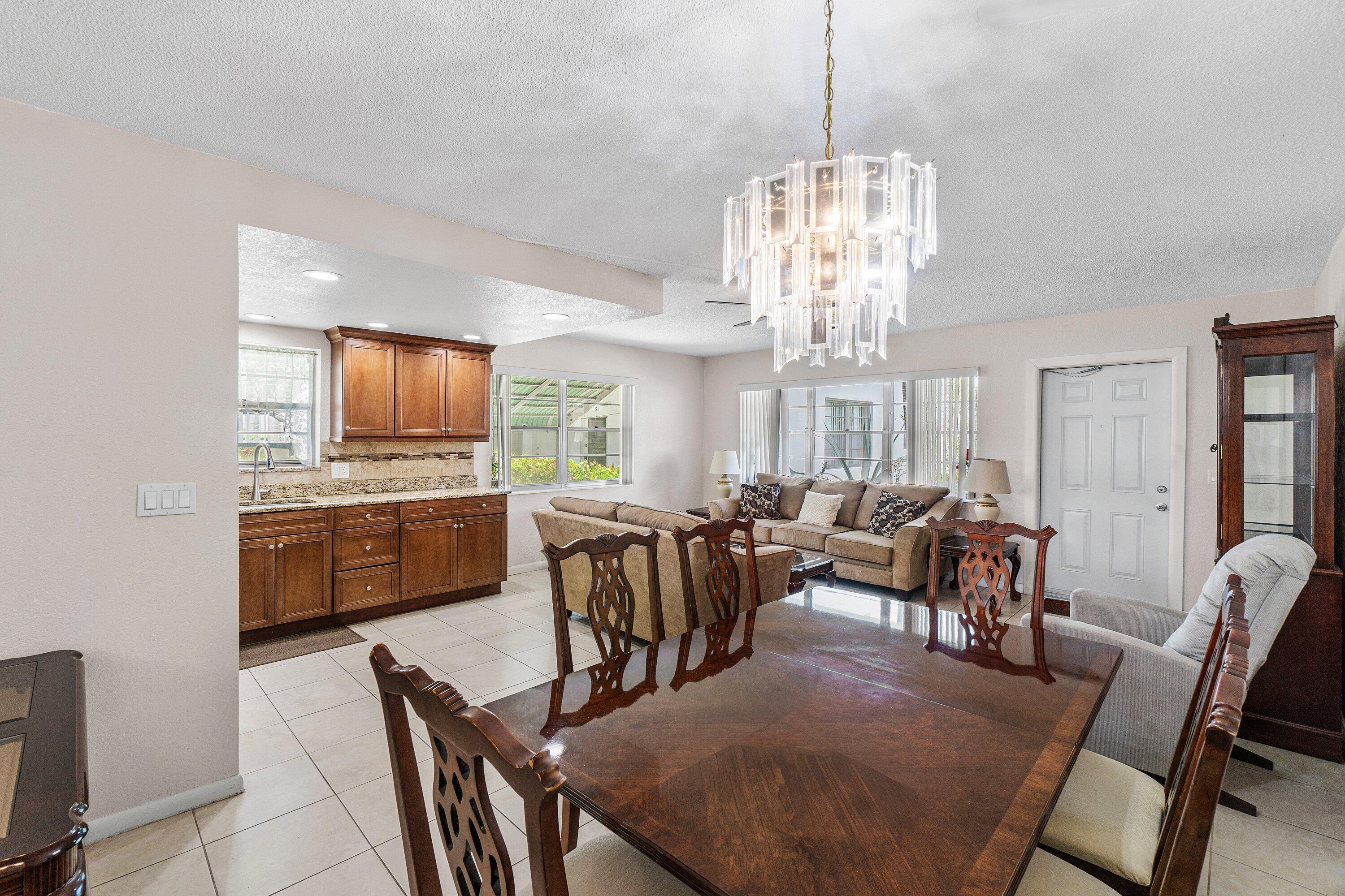 57 Canterbury, West Palm Beach, FL 33417, West Palm Beach