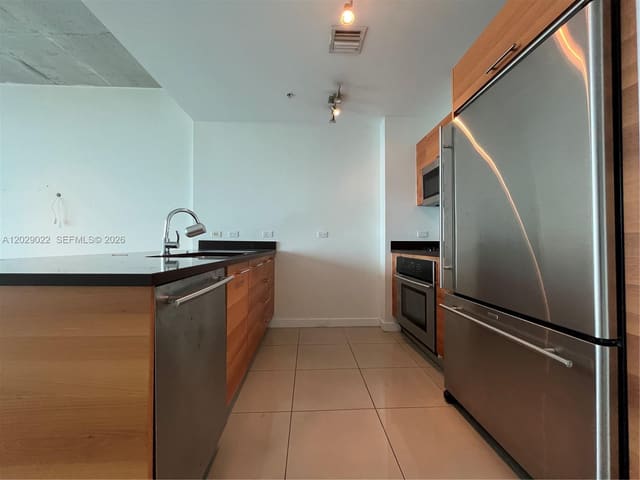 3301 NE 1st Avenue H1911, Miami, FL 33137