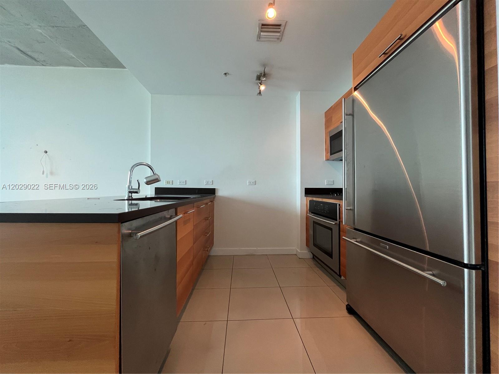 3301 NE 1st Avenue H1911, Miami, FL 33137, Miami