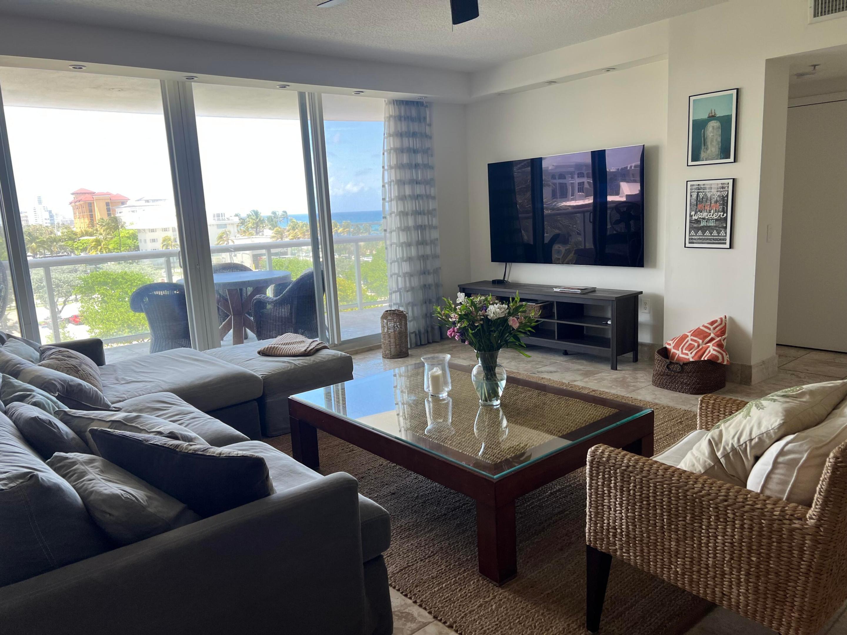 2051 SE 3rd Street 509, Deerfield Beach, FL 33441, Deerfield Beach
