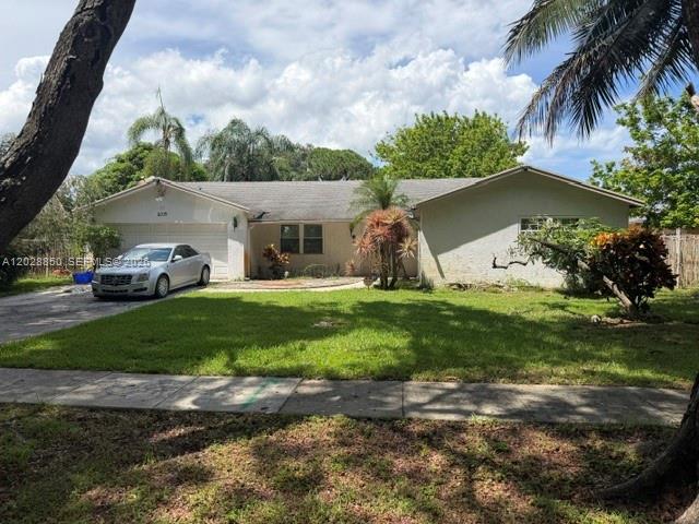 2015 Pinehurst Drive, West Palm Beach, FL 33407, West Palm Beach