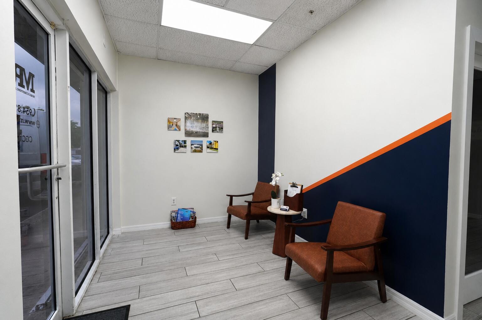 20841 Johnson Street 108, Pembroke Pines, FL photo 2