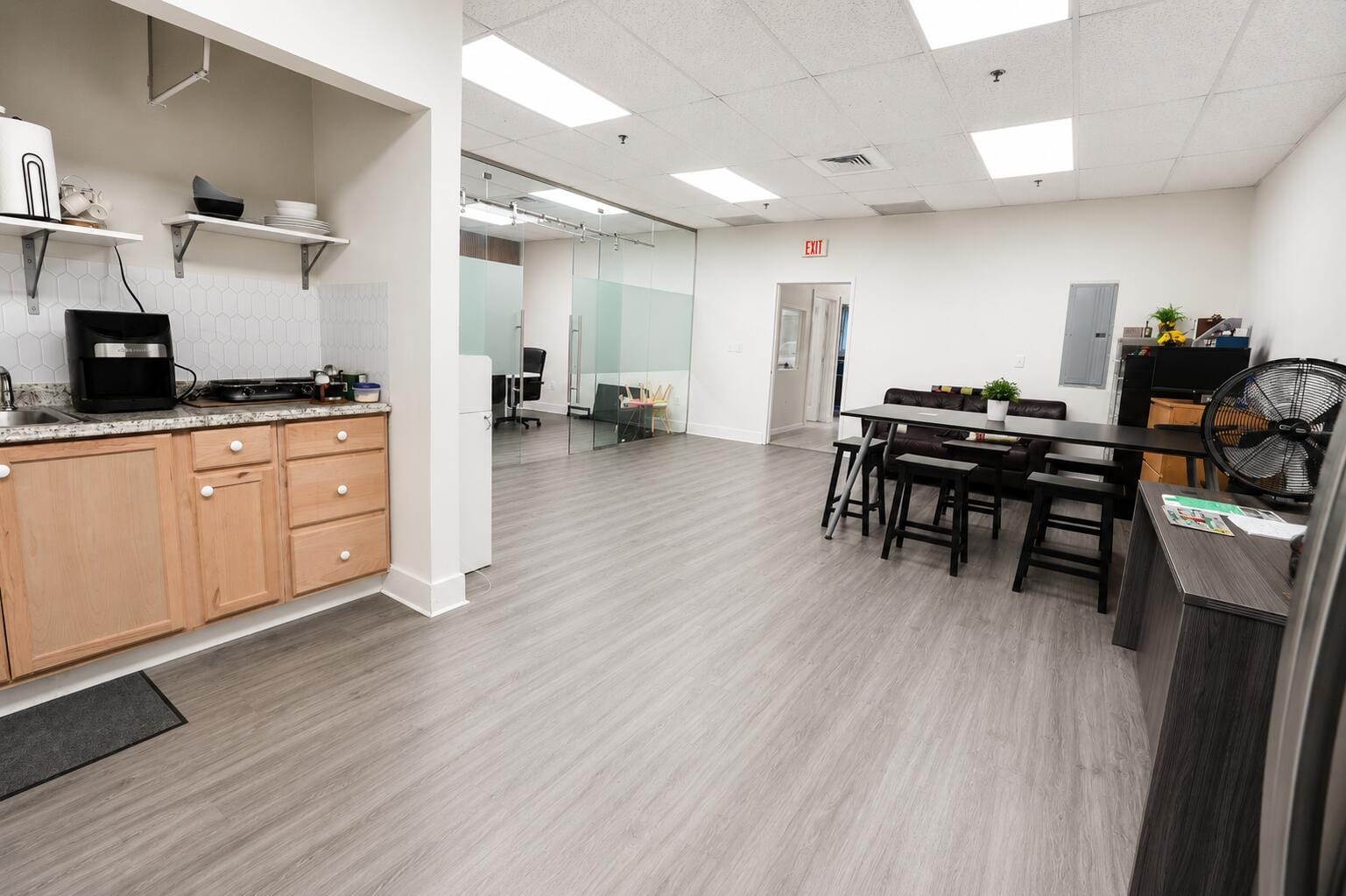 20841 Johnson Street 108, Pembroke Pines, FL photo 11
