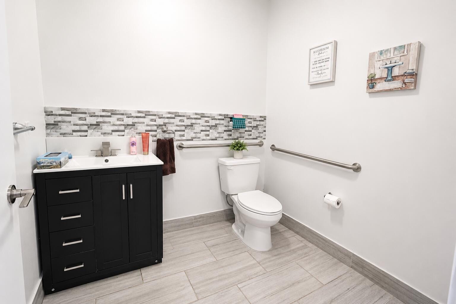 20841 Johnson Street 108, Pembroke Pines, FL photo 14