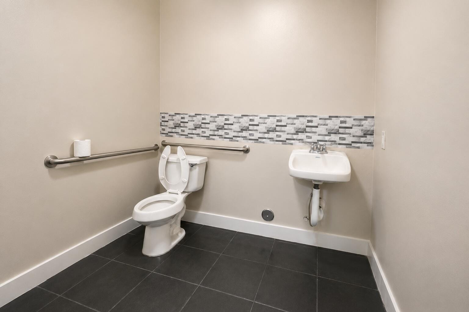 20841 Johnson Street 108, Pembroke Pines, FL photo 16