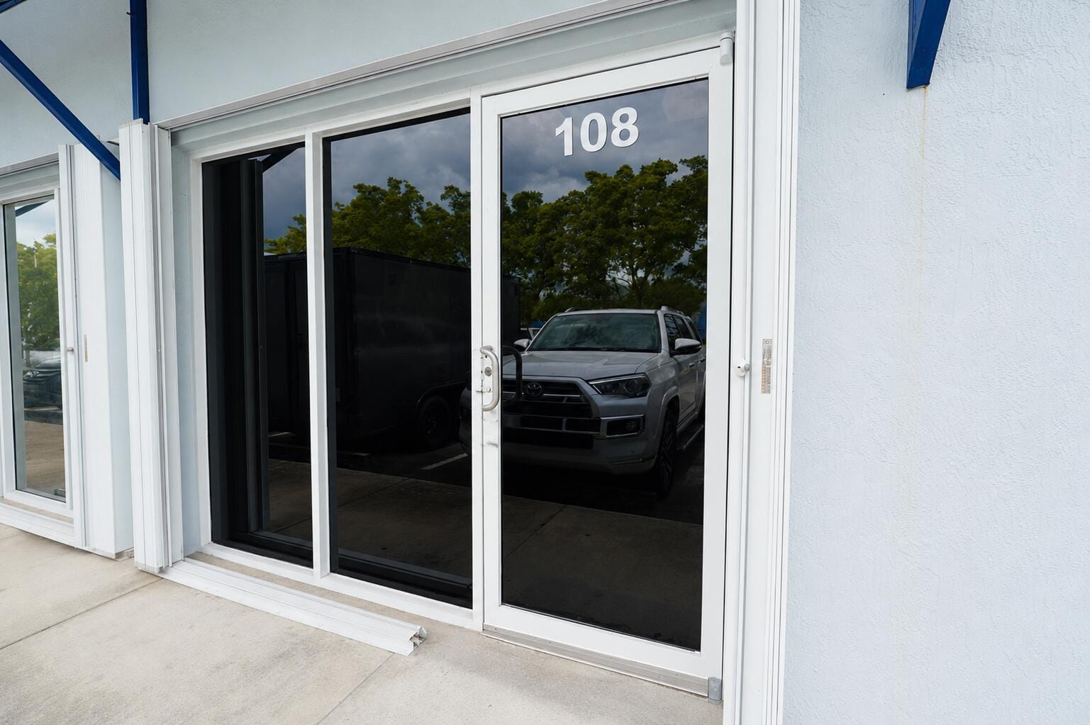 20841 Johnson Street 108, Pembroke Pines, FL photo 17