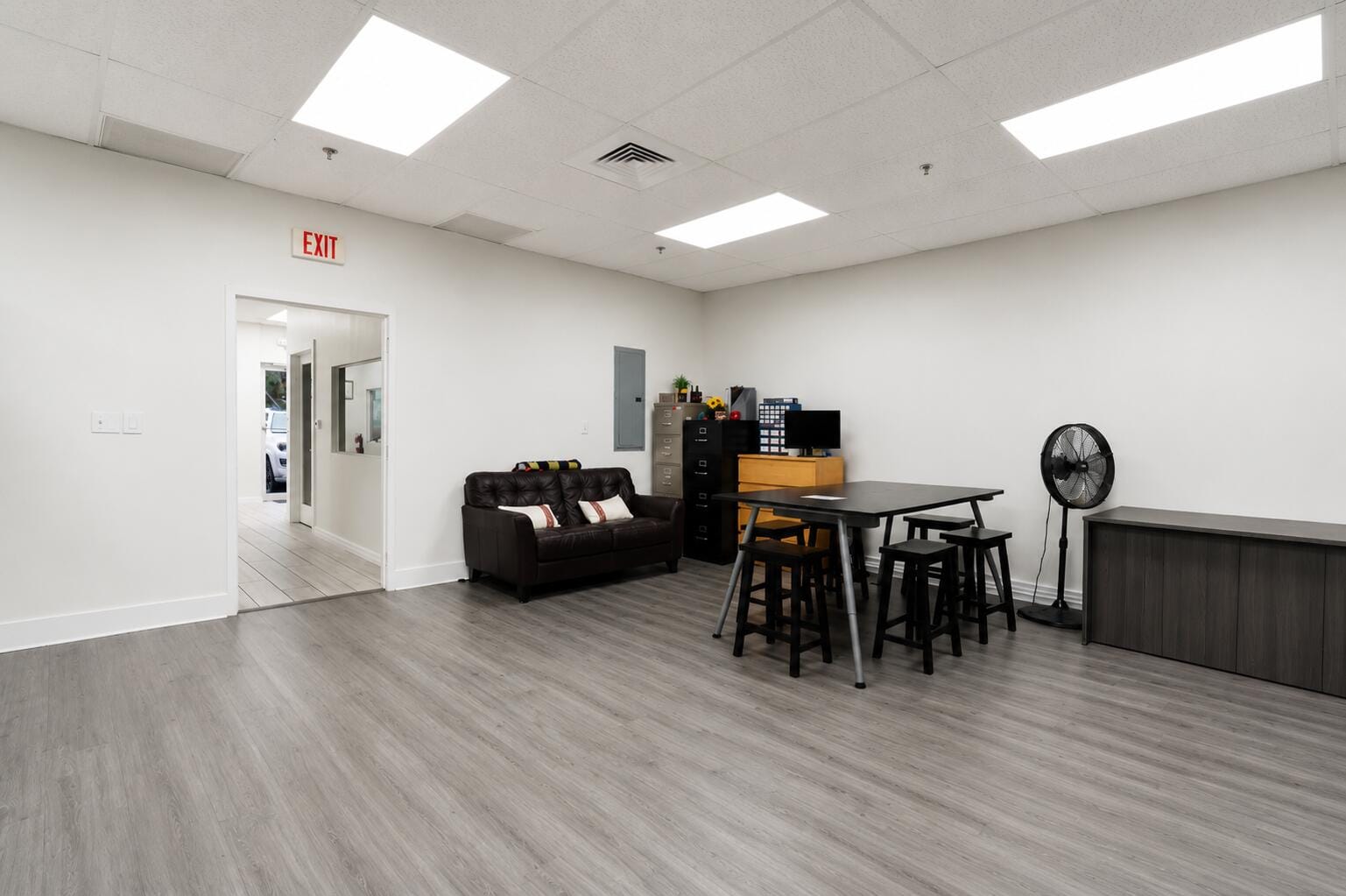 20841 Johnson Street 108, Pembroke Pines, FL photo 9