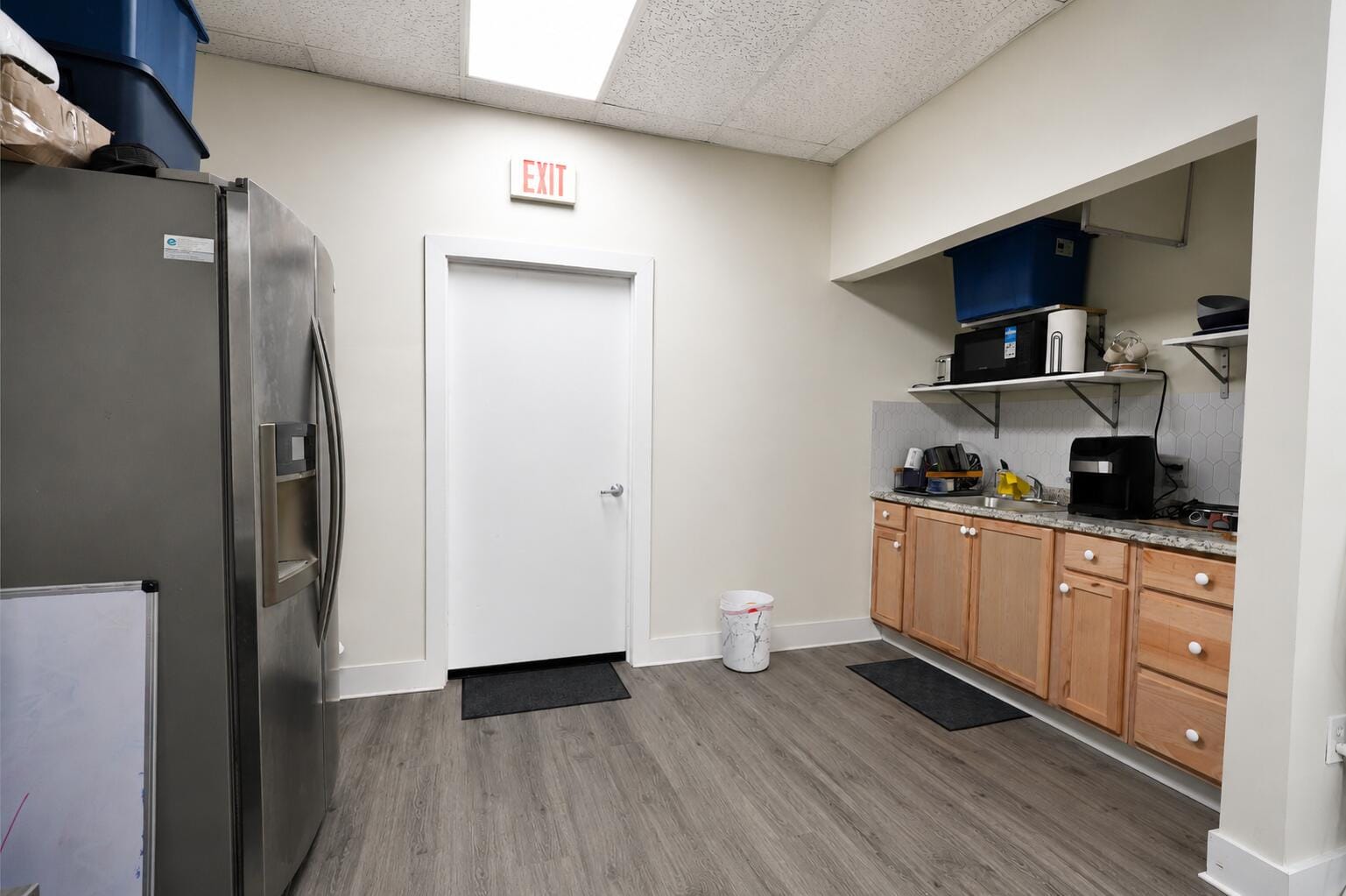 20841 Johnson Street 108, Pembroke Pines, FL photo 10
