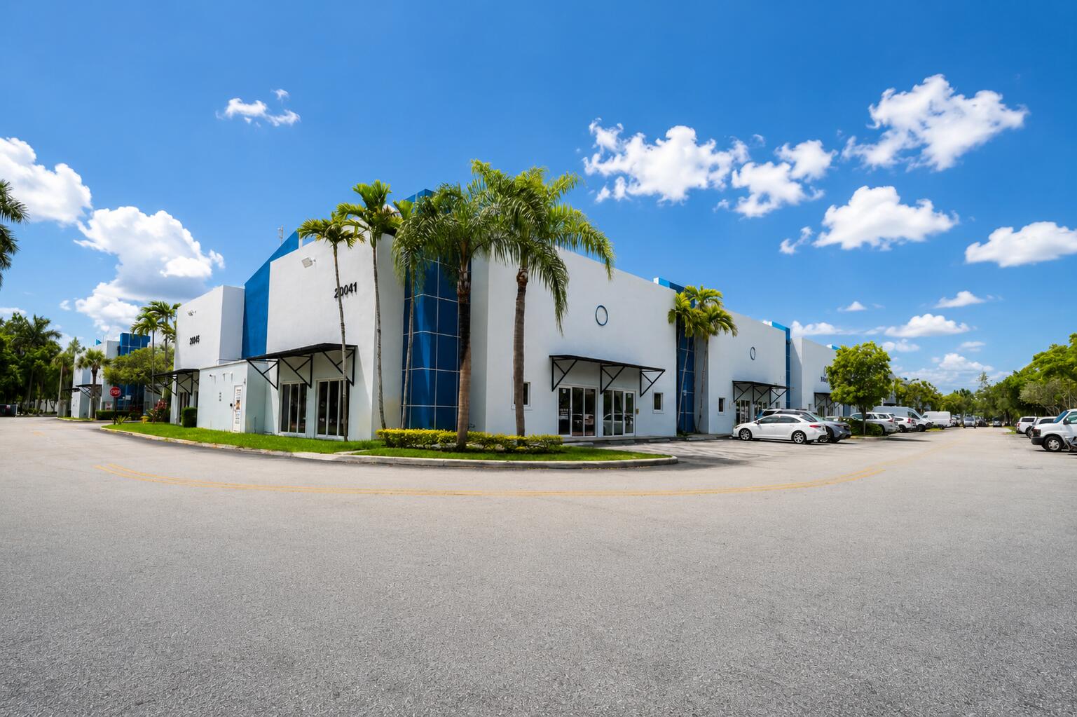 20841 Johnson Street 108, Pembroke Pines, FL, Pembroke Pines