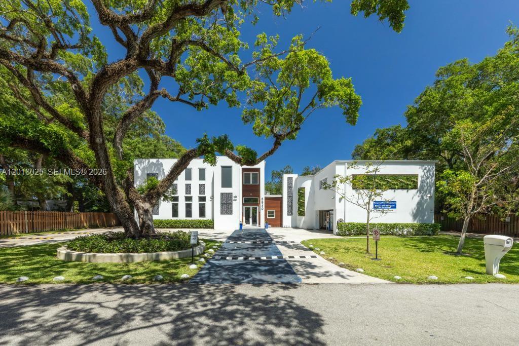 5940 SW 37th Avenue, Dania Beach, FL 33312, Dania Beach