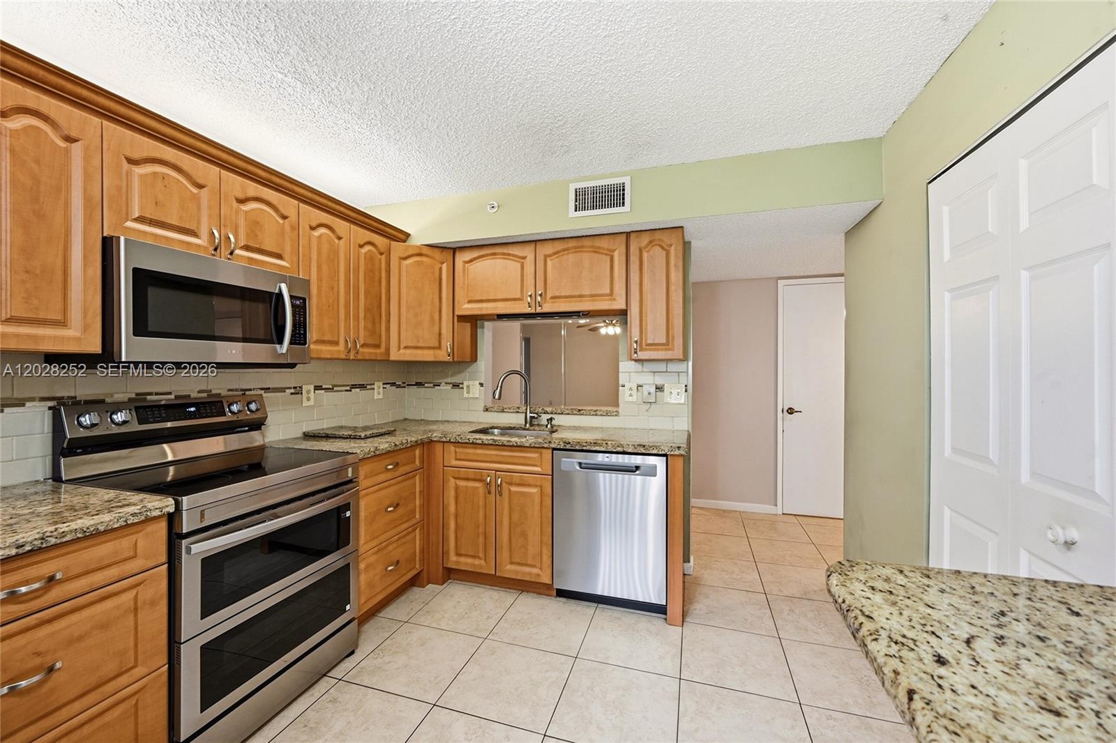 15342 Lakes Of Delray Boulevard 90, Delray Beach, FL 33484, Delray Beach