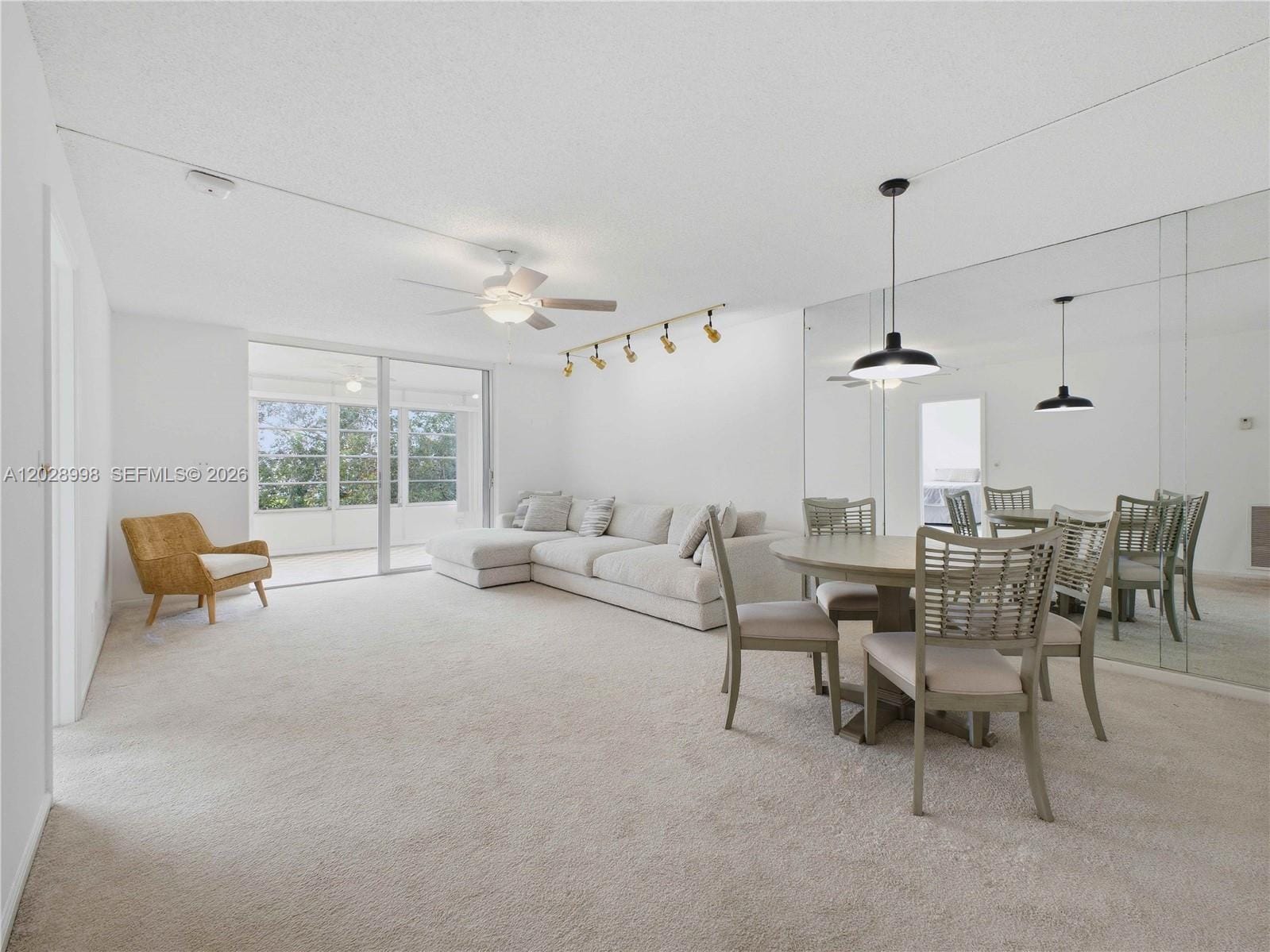 14623 Bonaire Boulevard 405, Delray Beach, FL 33446 photo 11