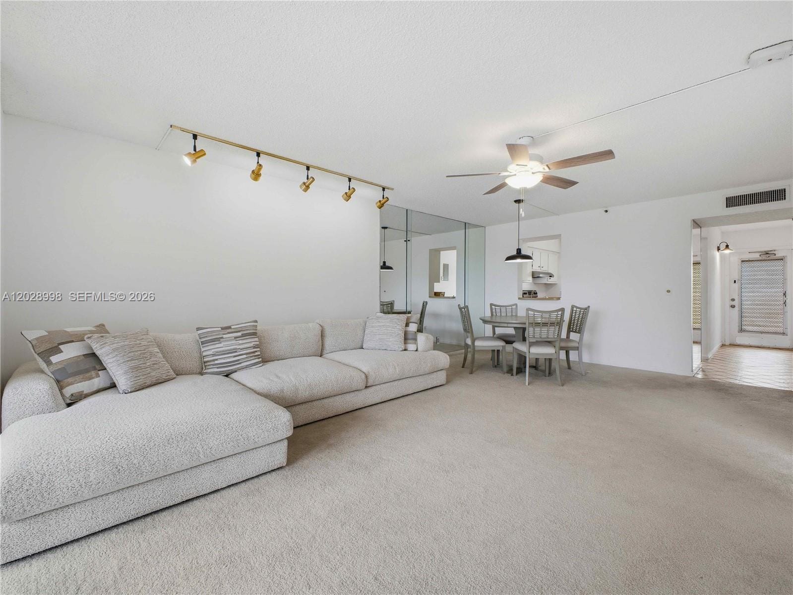 14623 Bonaire Boulevard 405, Delray Beach, FL 33446 photo 14