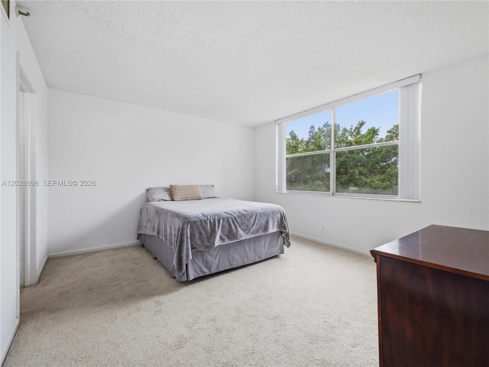 14623 Bonaire Boulevard 405, Delray Beach, FL 33446 photo 17