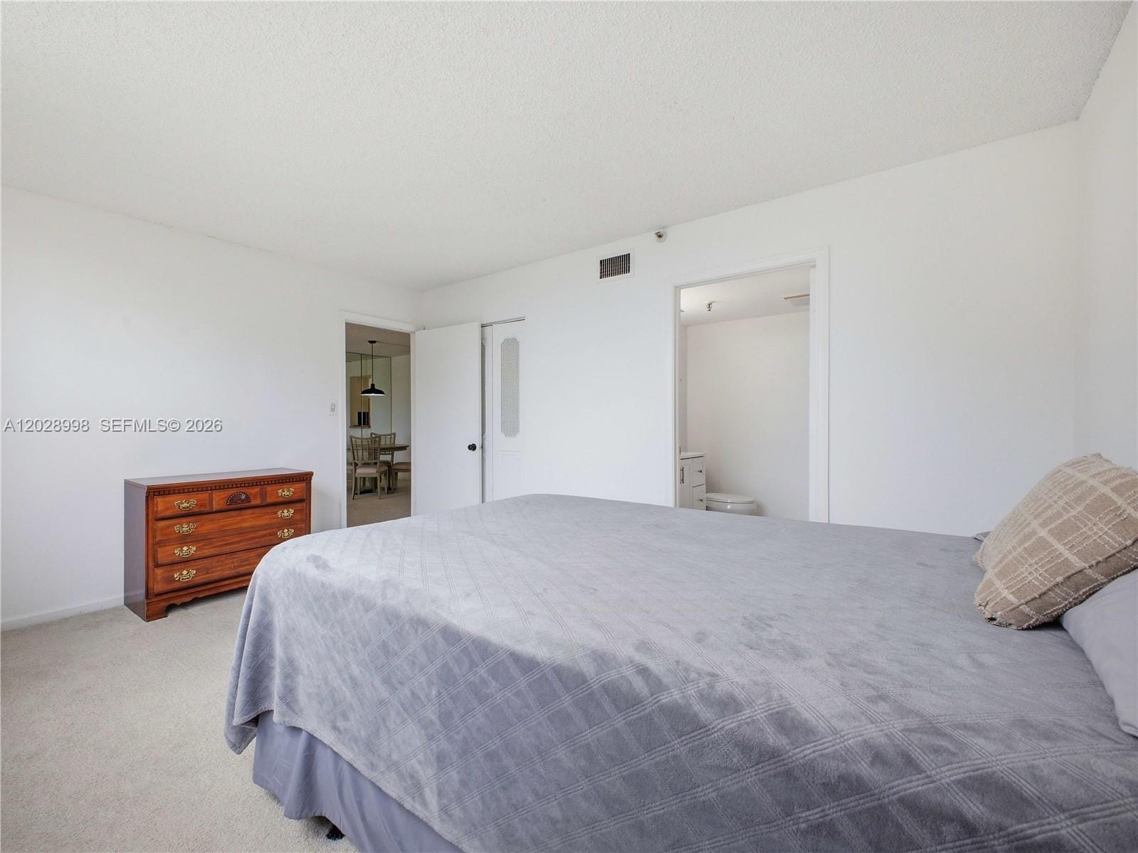 14623 Bonaire Boulevard 405, Delray Beach, FL 33446 photo 19