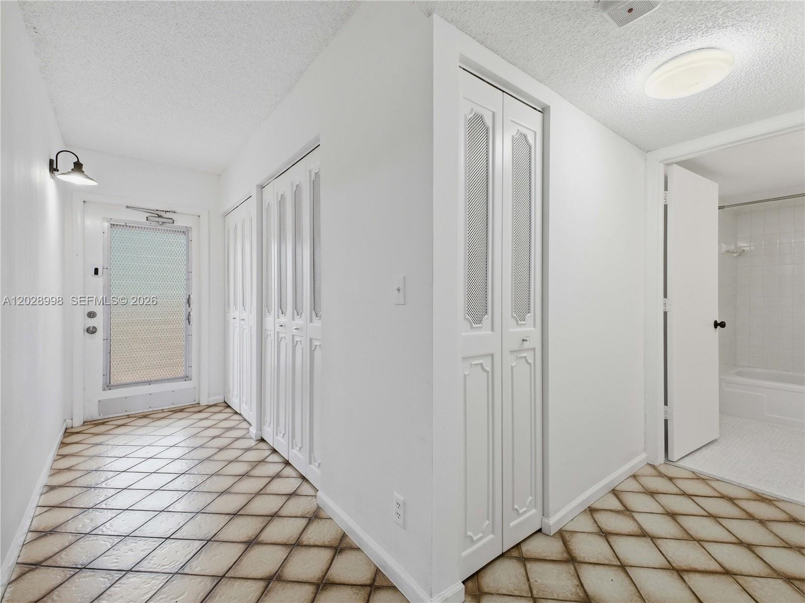 14623 Bonaire Boulevard 405, Delray Beach, FL 33446 photo 3