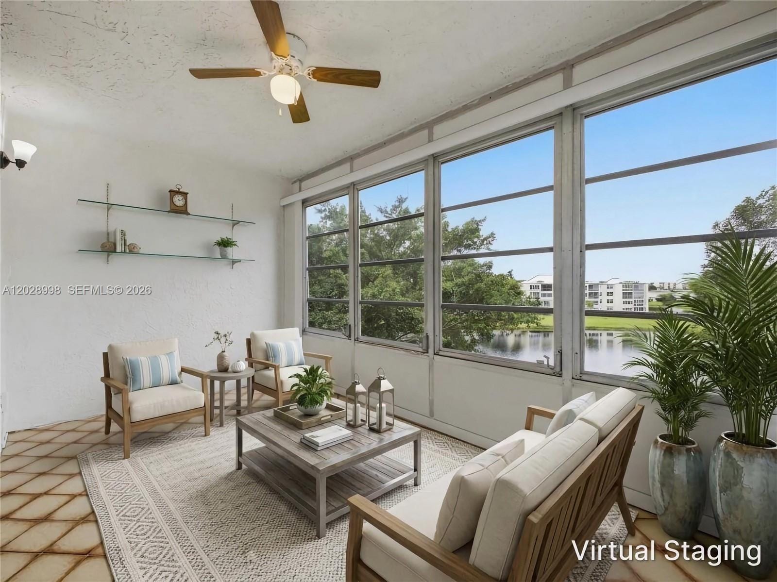 14623 Bonaire Boulevard 405, Delray Beach, FL 33446 photo 21