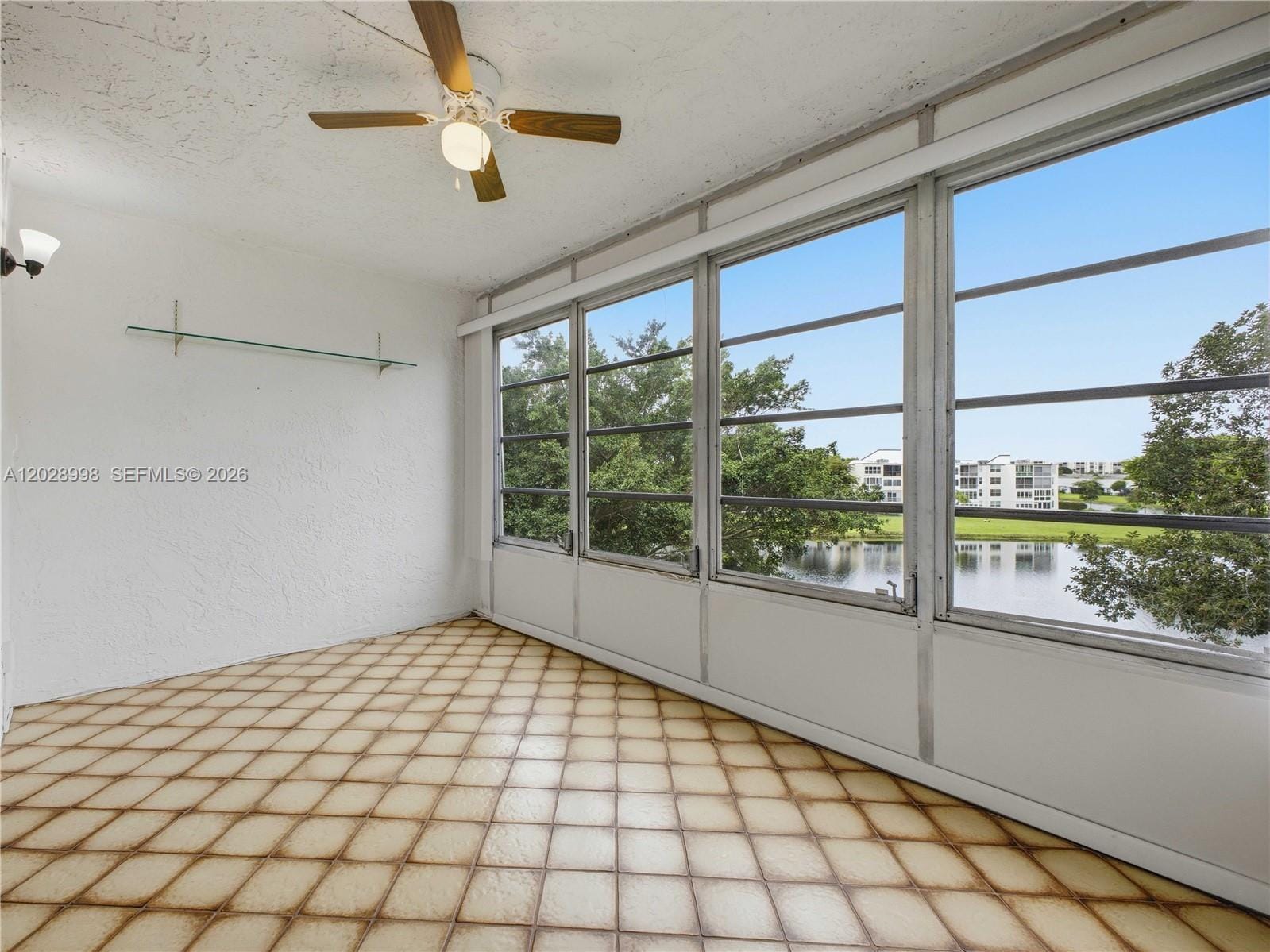 14623 Bonaire Boulevard 405, Delray Beach, FL 33446 photo 22