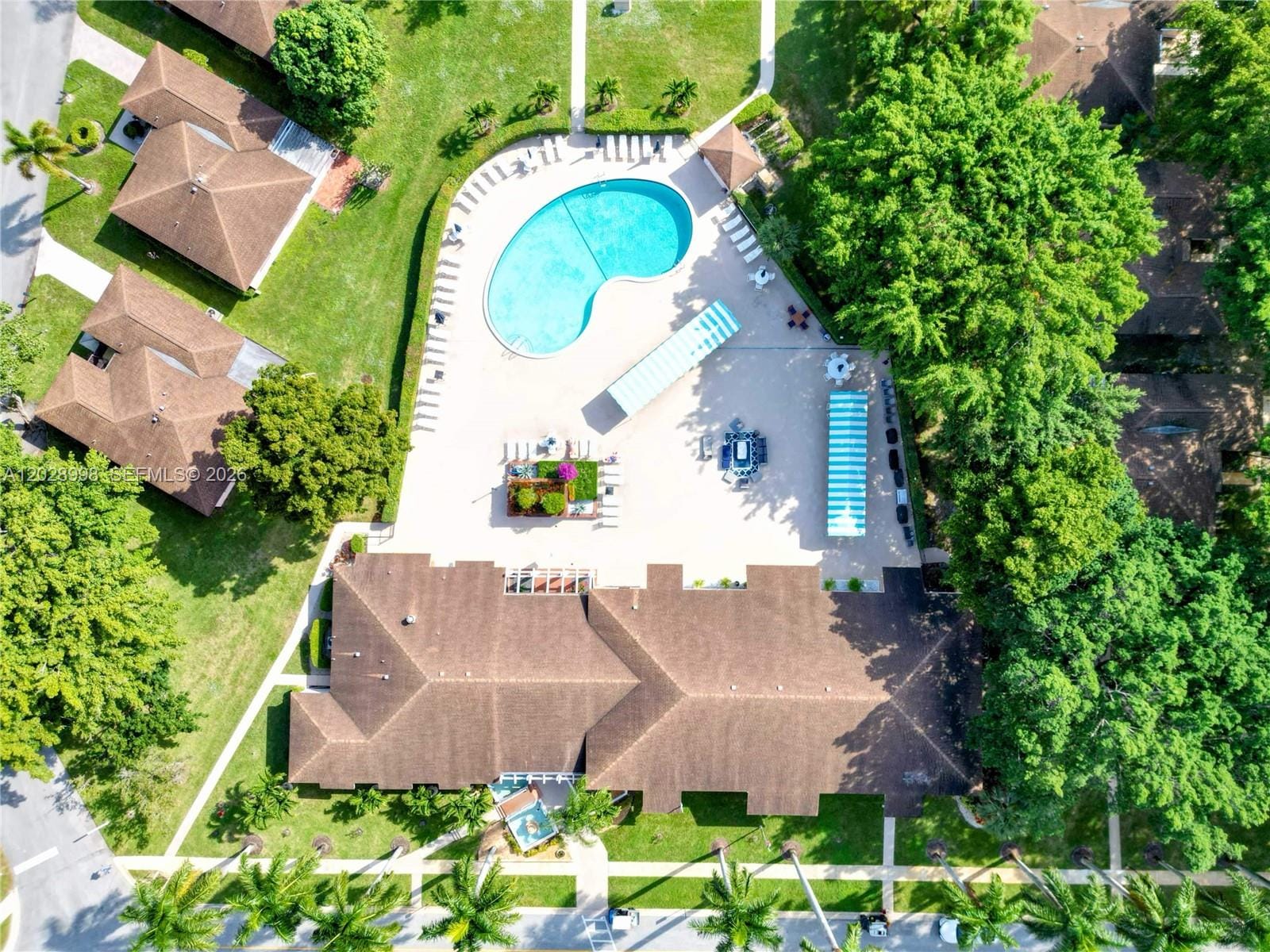 14623 Bonaire Boulevard 405, Delray Beach, FL 33446 photo 27