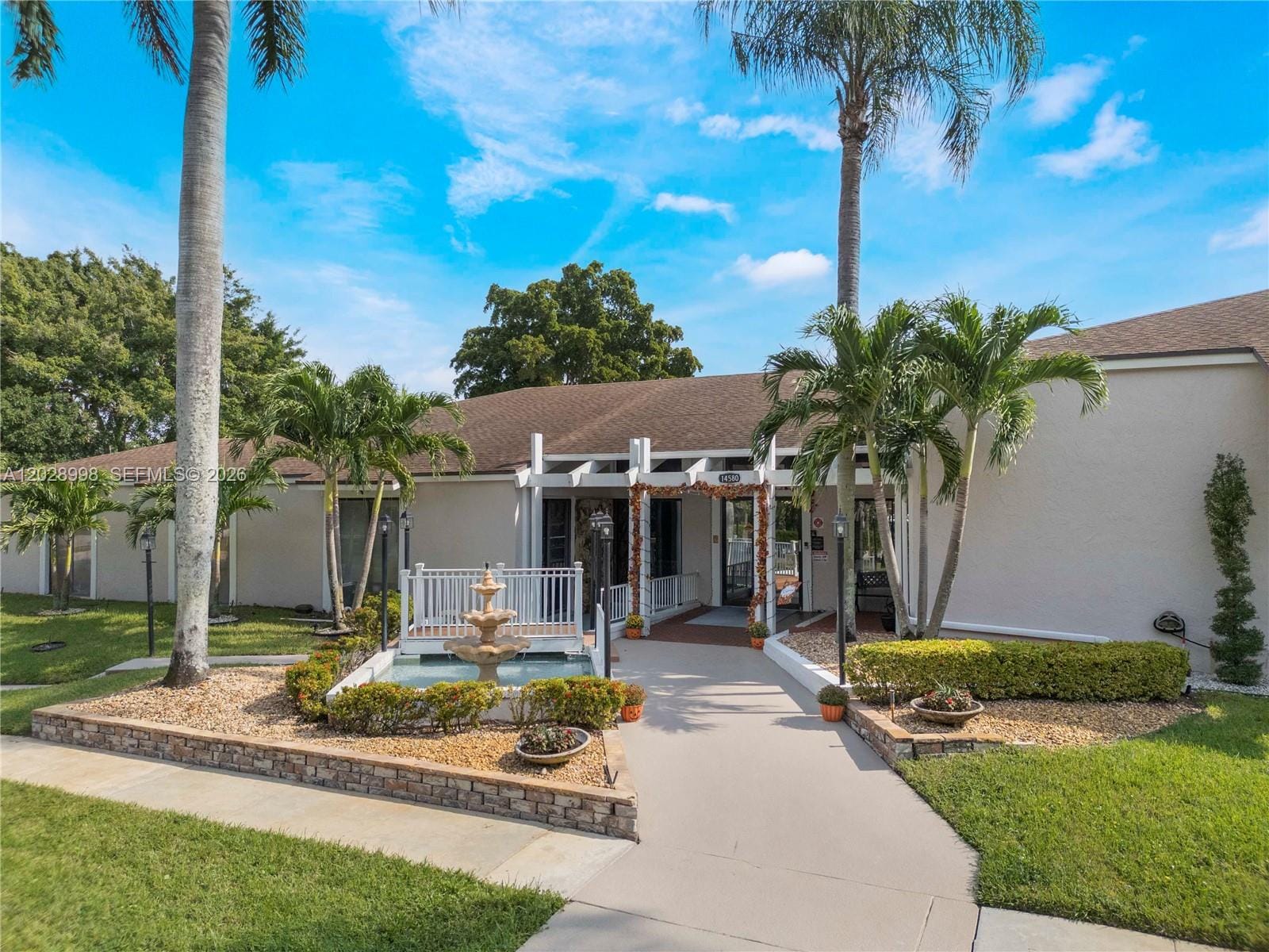 14623 Bonaire Boulevard 405, Delray Beach, FL 33446 photo 28