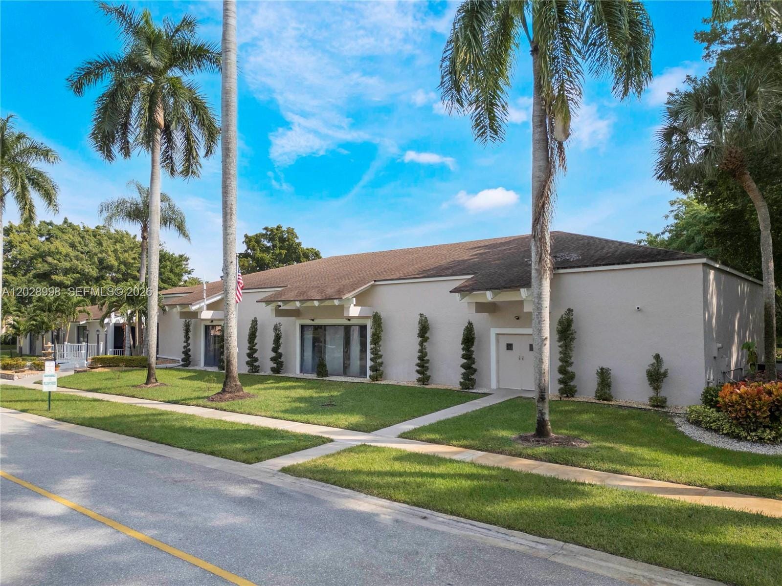 14623 Bonaire Boulevard 405, Delray Beach, FL 33446 photo 29
