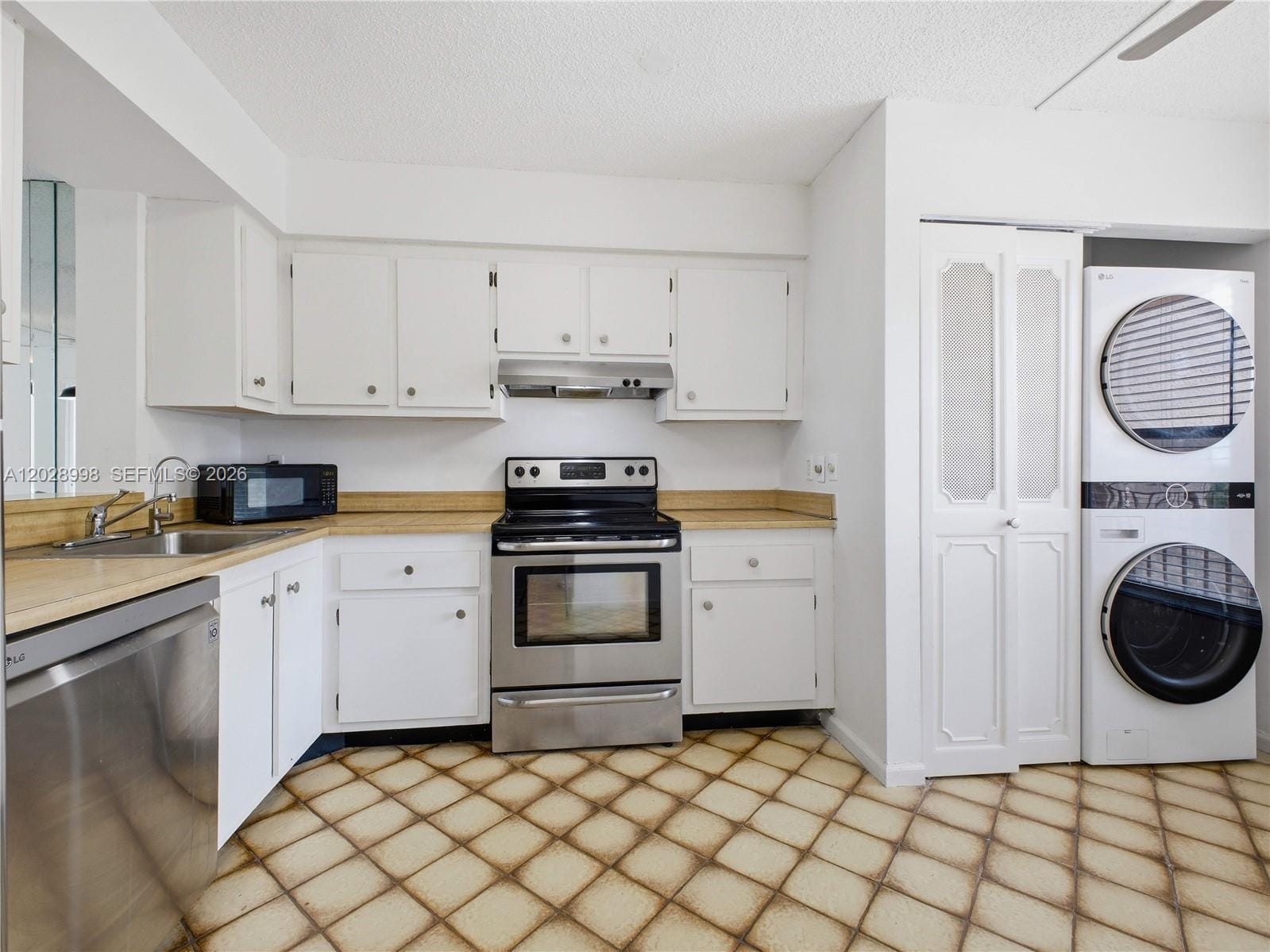 14623 Bonaire Boulevard 405, Delray Beach, FL 33446 photo 5