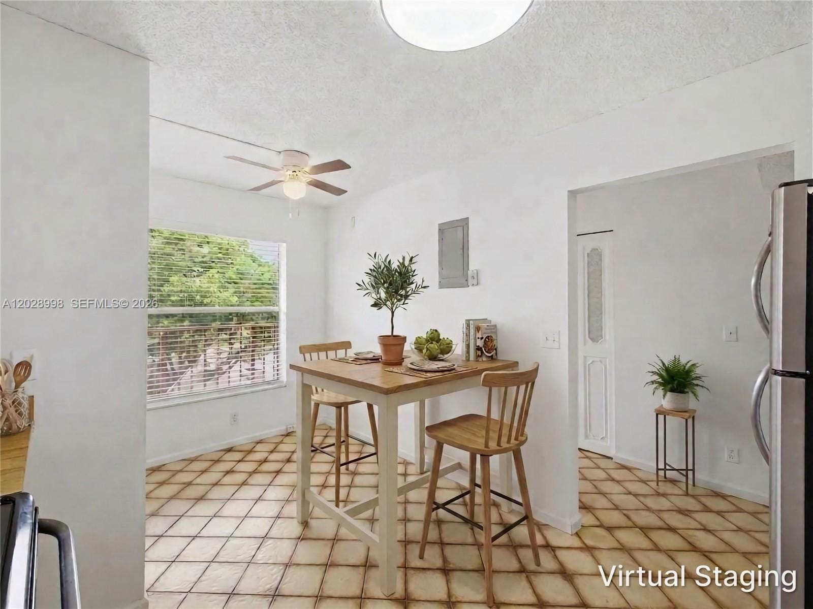 14623 Bonaire Boulevard 405, Delray Beach, FL 33446 photo 7