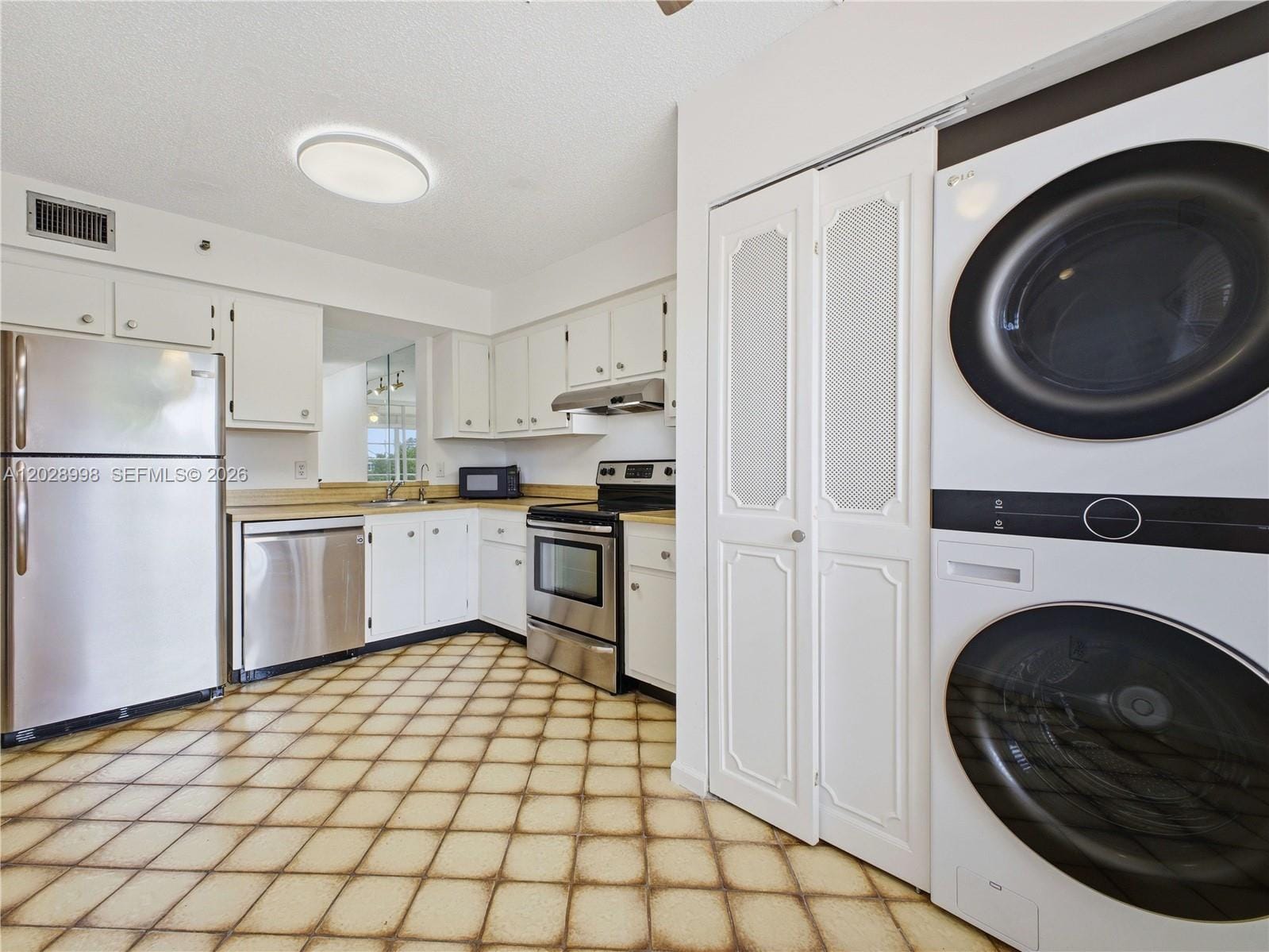14623 Bonaire Boulevard 405, Delray Beach, FL 33446 photo 8