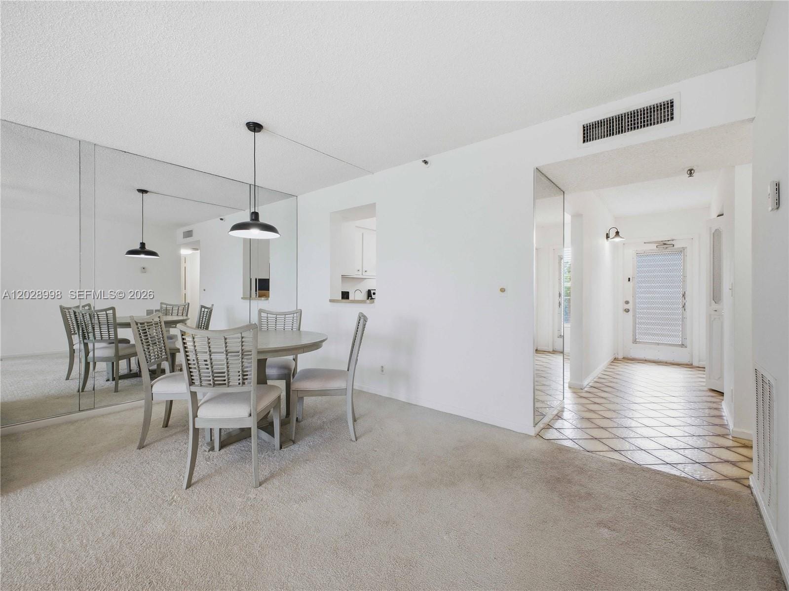 14623 Bonaire Boulevard 405, Delray Beach, FL 33446 photo 9